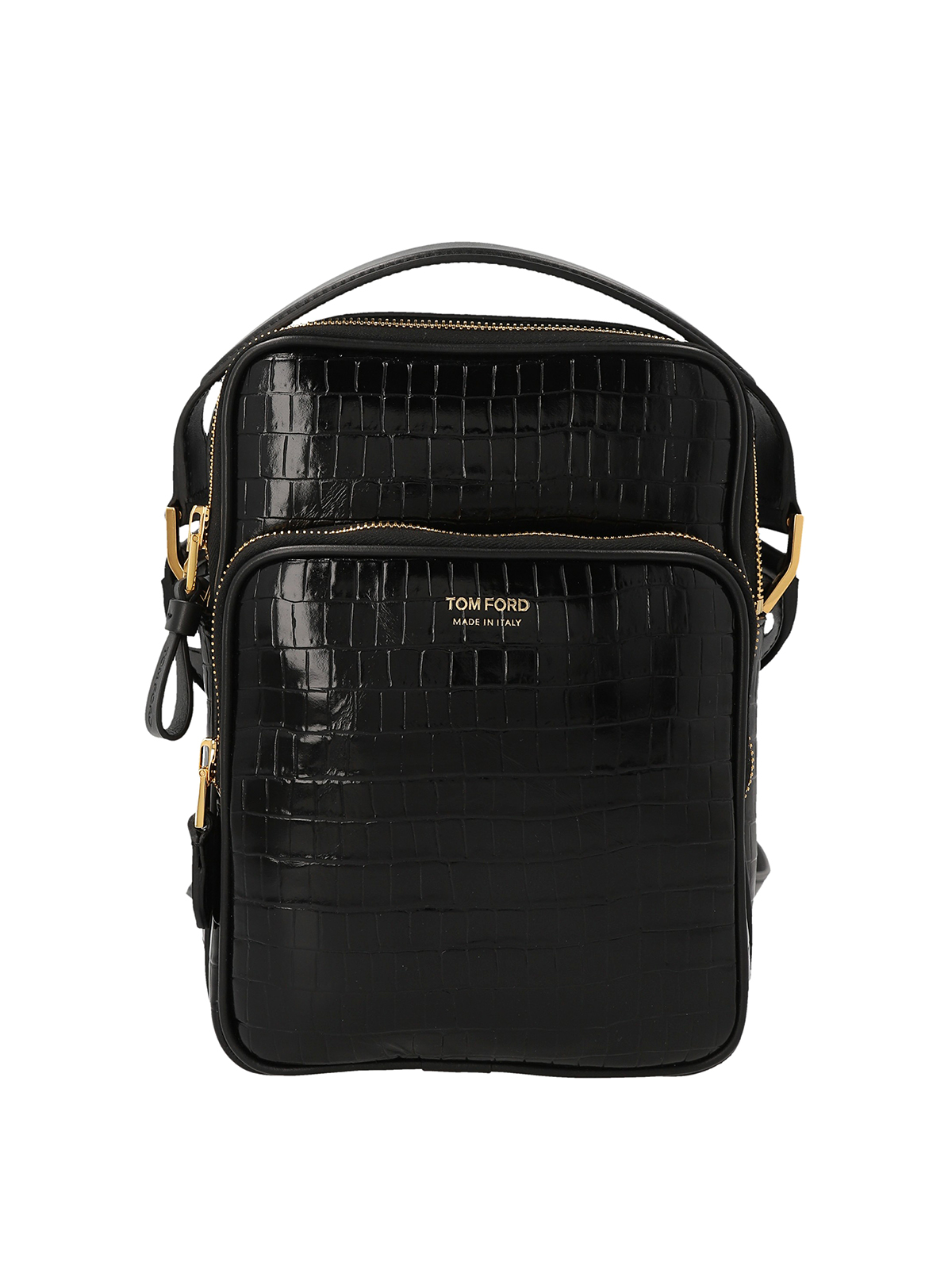 Tom ford crossbody discount sale