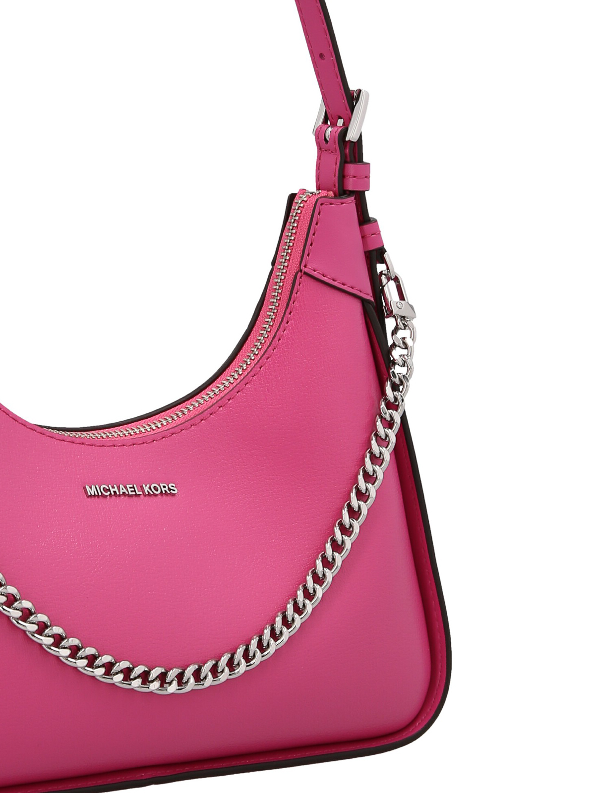 Michael Kors ショルダーバッグ - Wilma|32R3S3WN6L614