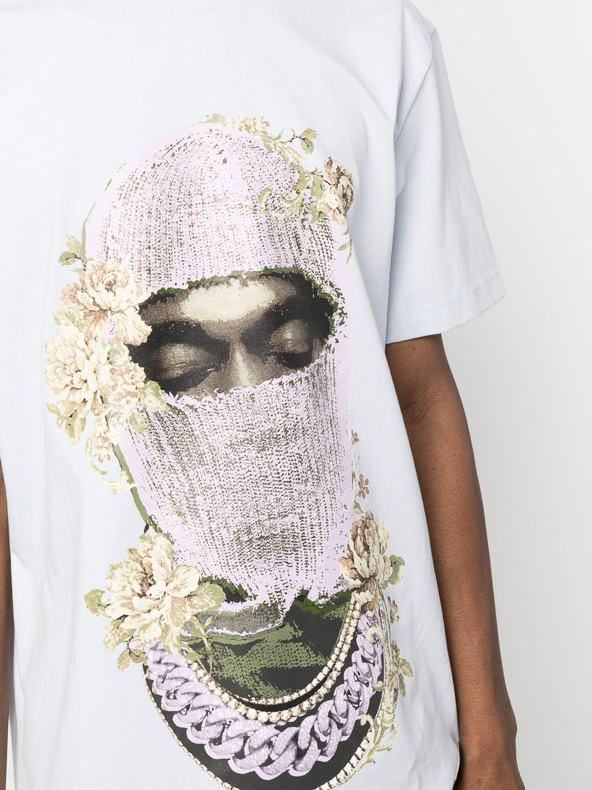 【関税&送料込】Ih Nom Uh Nit T-shirts and Polos Beige NUS24261_009_01_Ascelta.jpg?v=