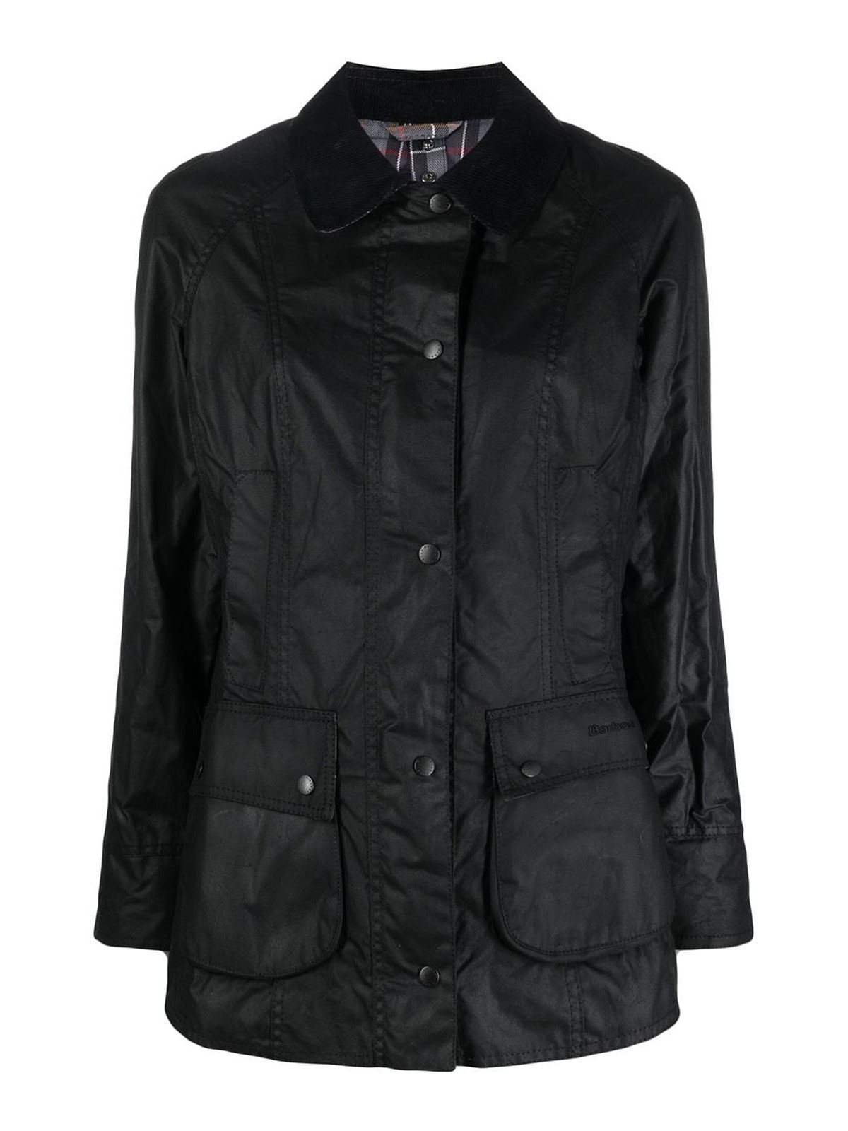 バブアー レディース ジャケット LWX0667BK11 楽天市場】【3%オフクーポン配布中】 BARBOUR バブアー