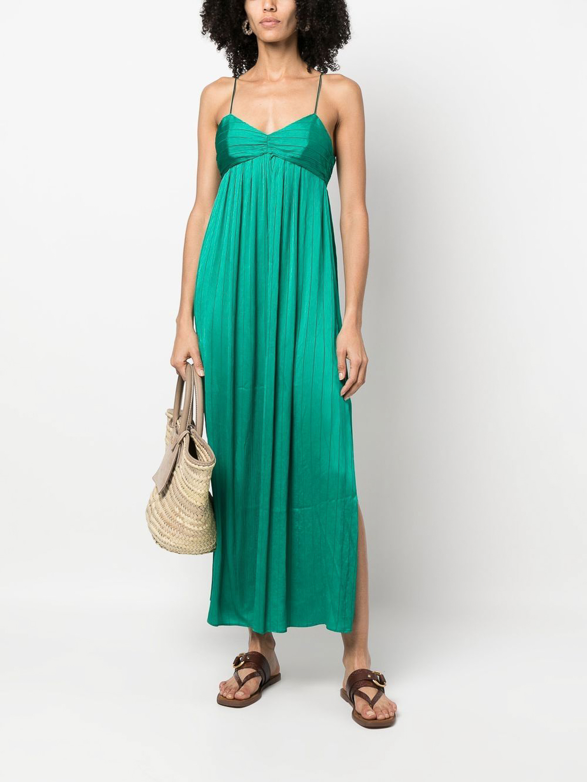 slim fit dress slacks The Maggie