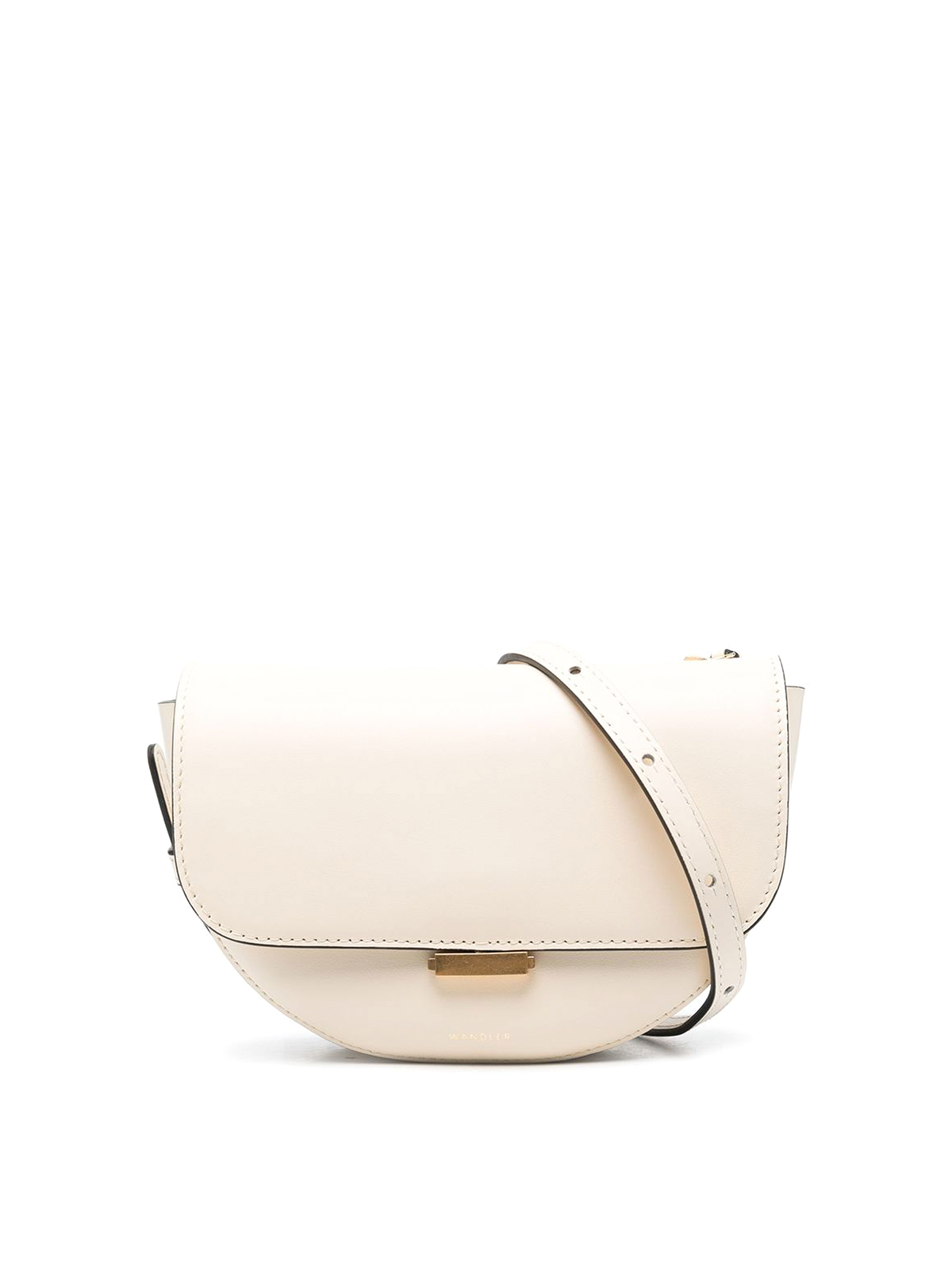 Wandler discount white bag