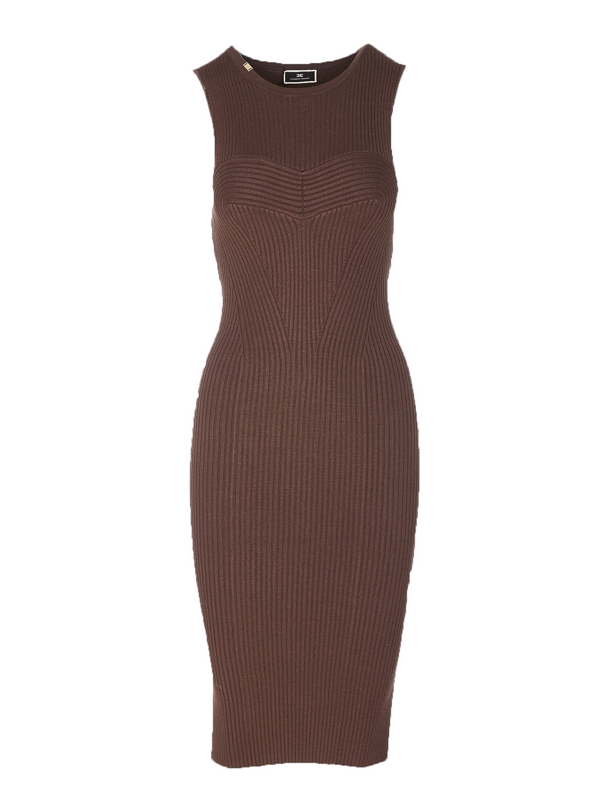 fitted lace wedding dress Amazon.com: Women's Casual Bodycon Maxi Striped Tank Ribbed Knit Dress,  Square Neck Sleeveless Fit and Flare Long Knitted Sweater Dresses Apricot :  Clothing, Shoes & Jewelry main image 0