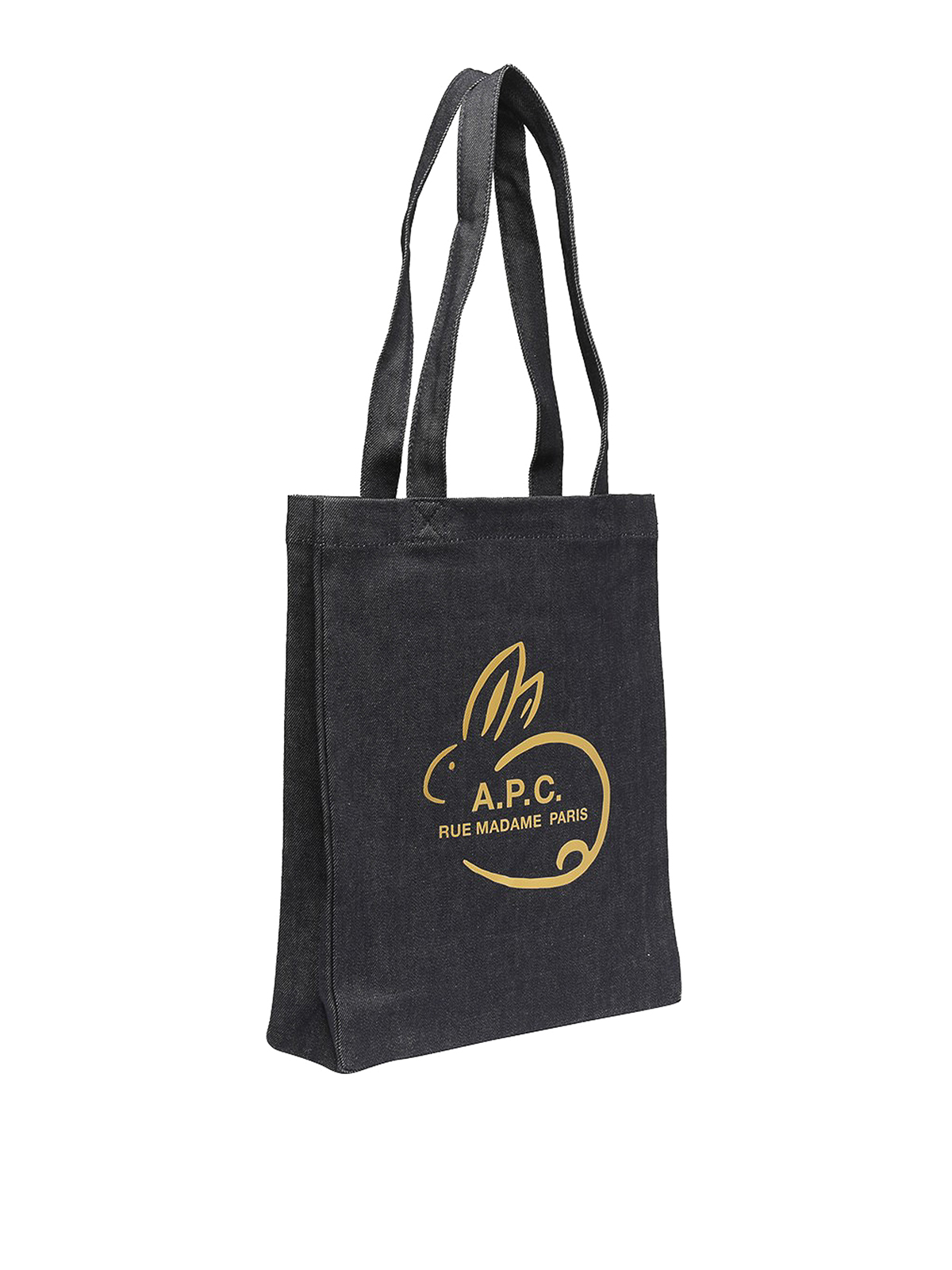 Buy Black Gold Women Purse Handbag Shopping Bag Towel Tote Bags Indian Cotton  Bag Ombre Mandala Handbags Messenger Bags Shoulder Bags Online in India -  Etsy
