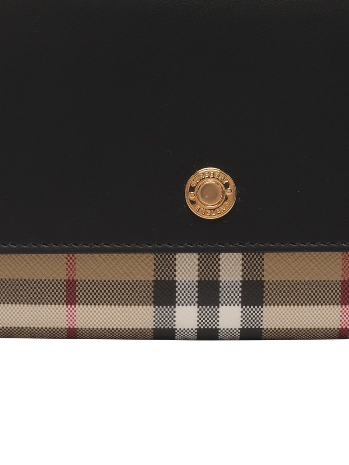 Outlets Burberry Buttons with original bags