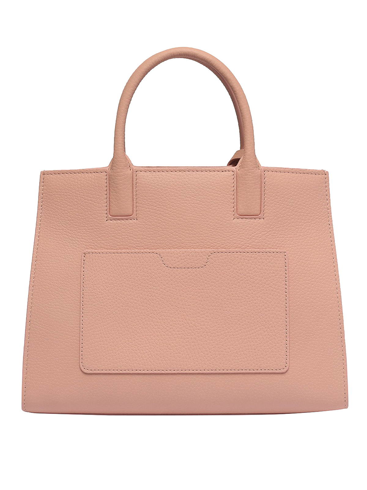 Burberry トートバッグ - ピンク - ピンク|8062975