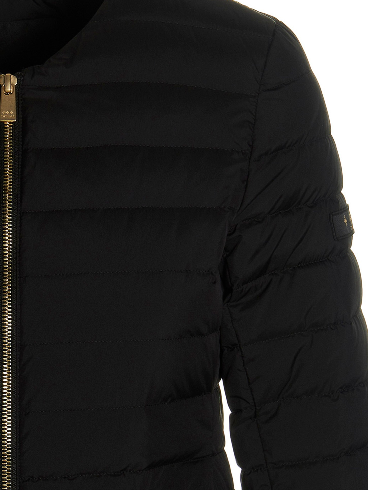 Tatras Noko 100 g down jacket - Black - Women|LTAT23S4885D01