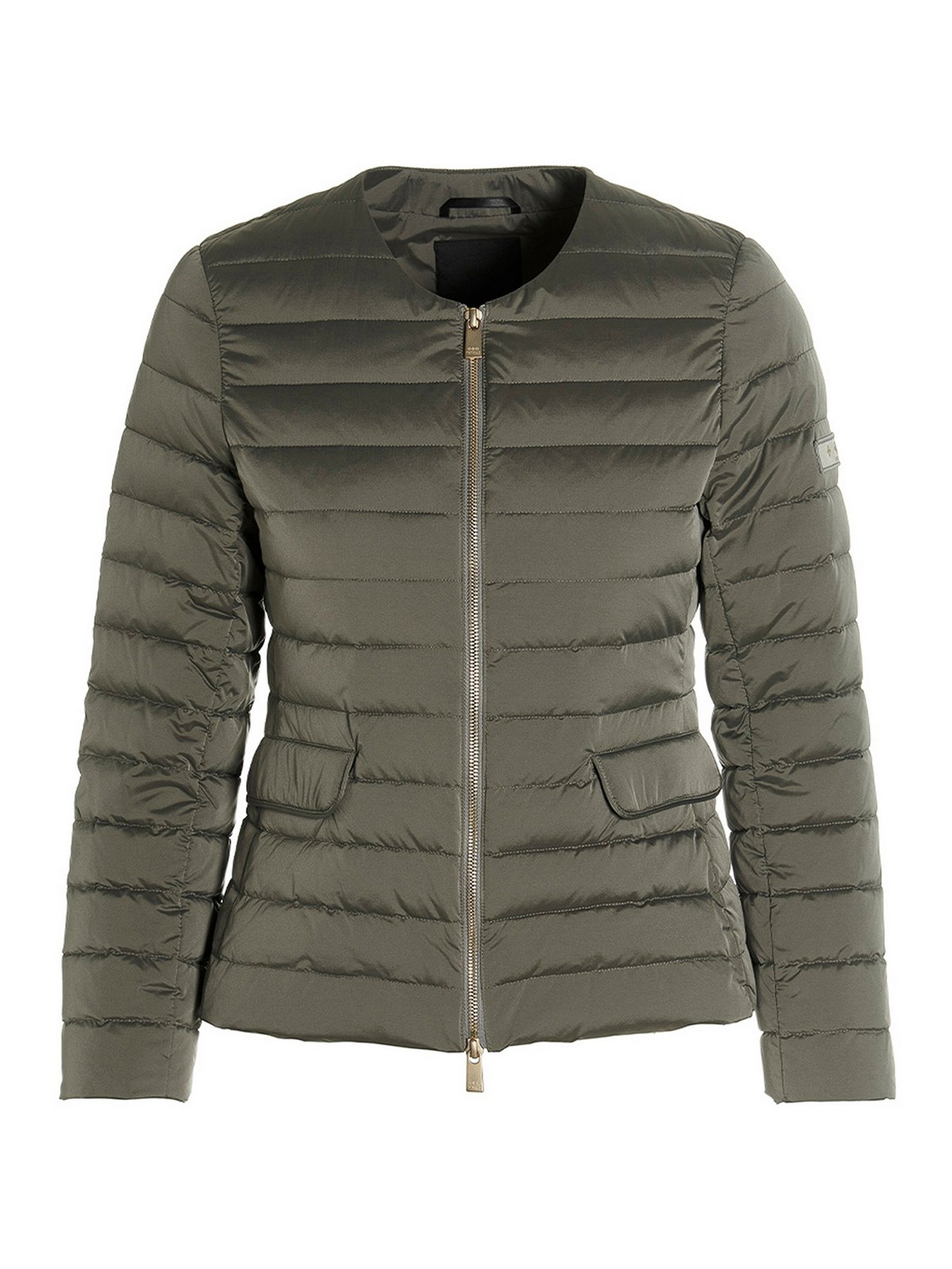 Padded jackets Tatras - Noko 100 g down jacket - LTAT23S4885D07