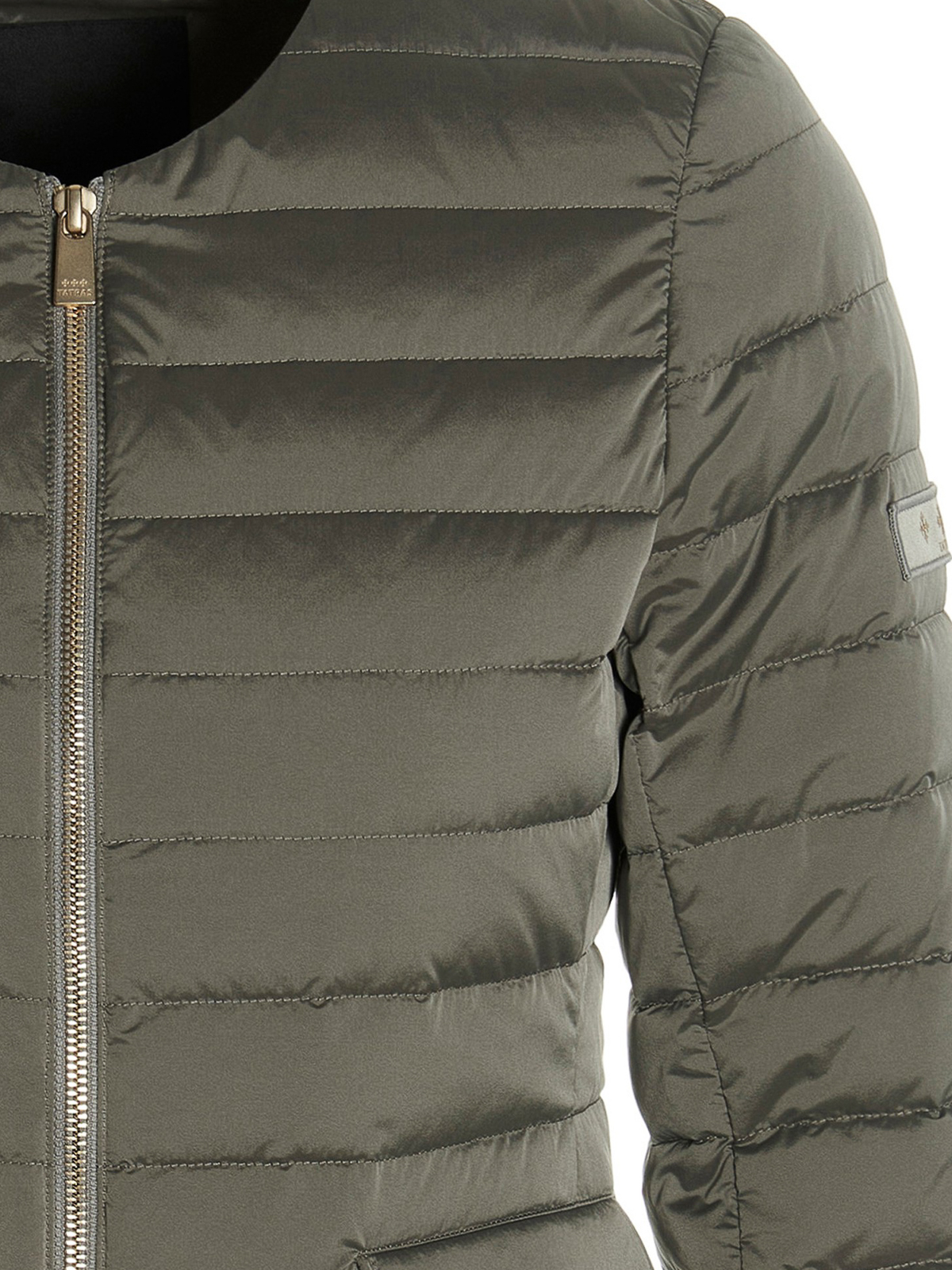 Padded jackets Tatras - Noko 100 g down jacket - LTAT23S4885D07