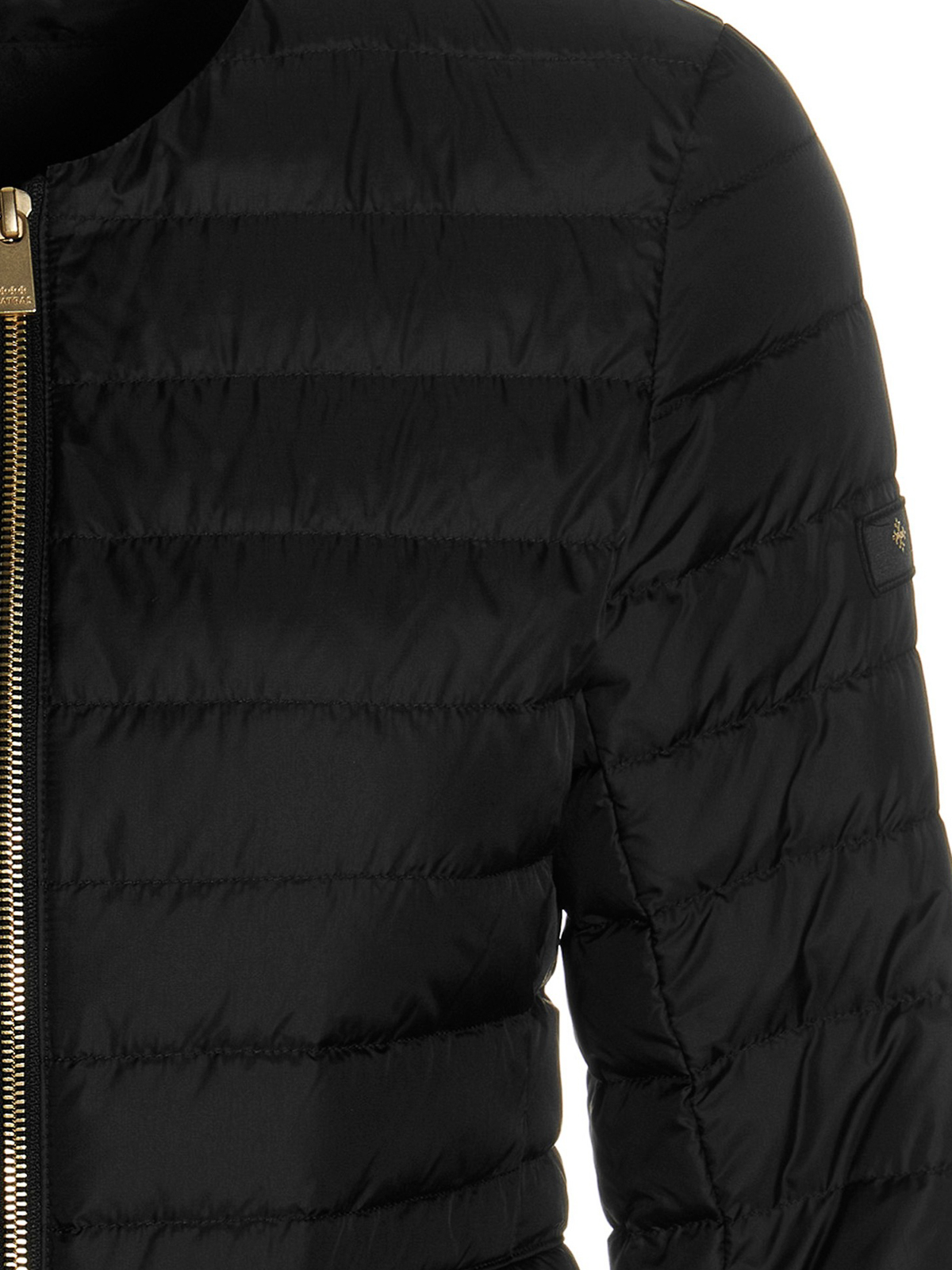 Padded jackets Tatras - Noko 100 g down jacket - LTAT23S4921D01