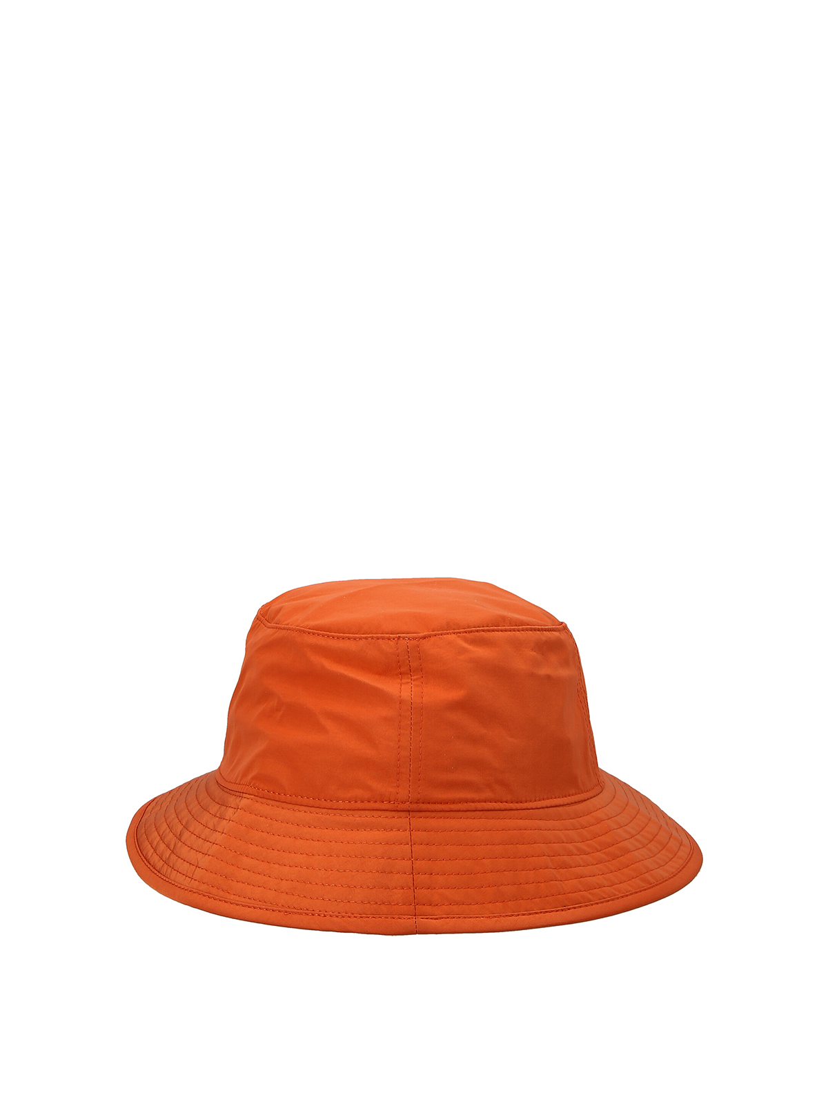 CP COMPANY CHROME BUCKET HAT