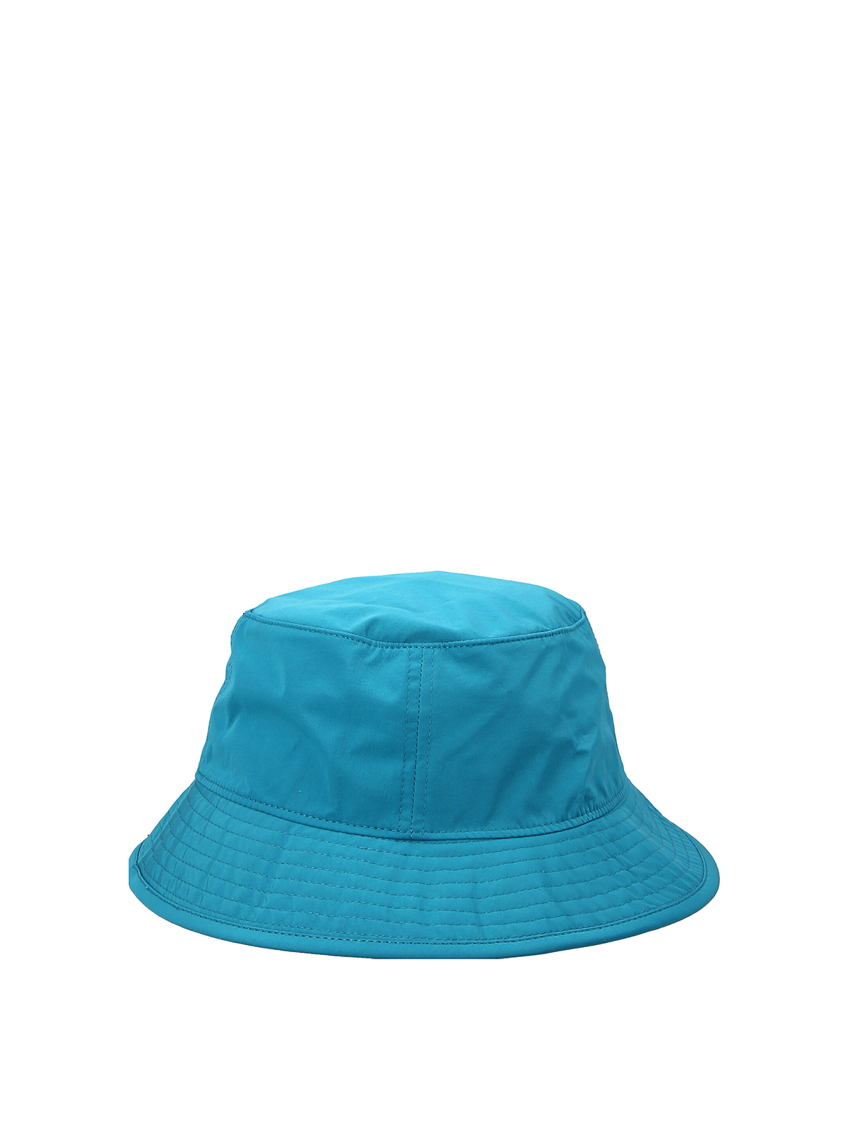 CP COMPANY CHROME BUCKET HAT