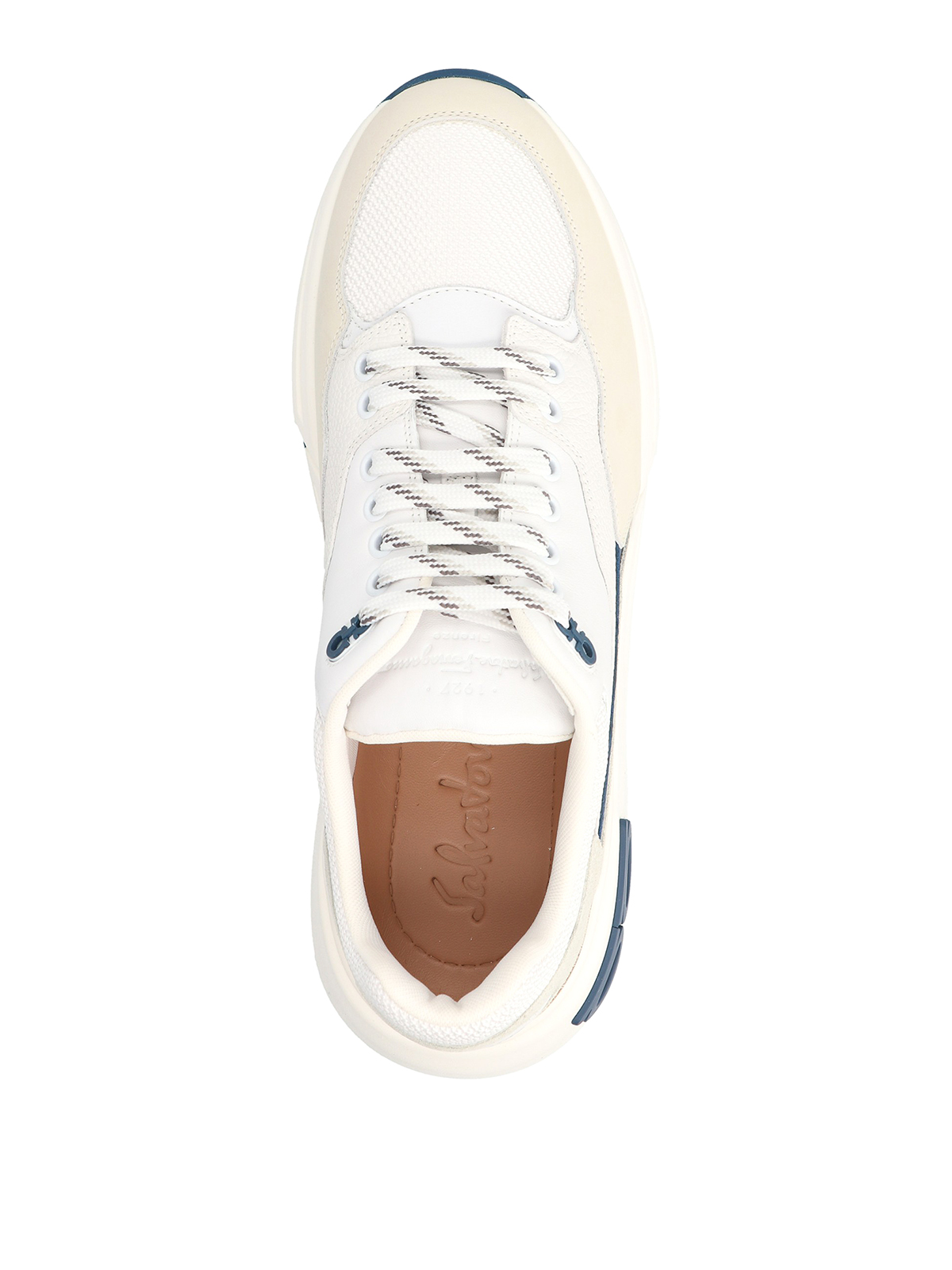 スニーカー SALVATORE FERRAGAMO COSMA SNEAKERS 18908967_41836262_600.jpg