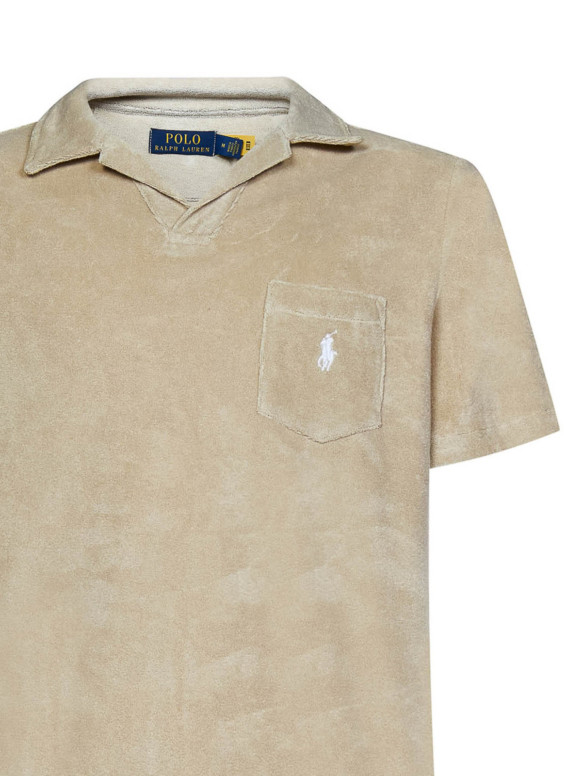 Yamamay CATCHY - Reggiseno Con Ferretto - Purple Floral/viola - Foto 10