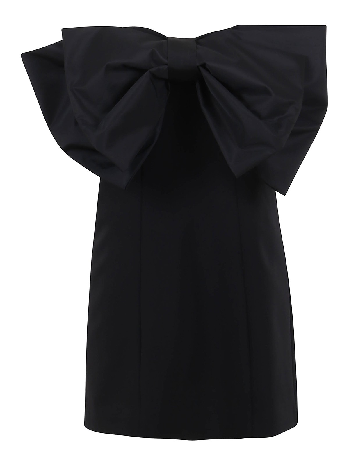 カクテルドレス Pinko カクテルドレス 黒 100241A0GUZ99