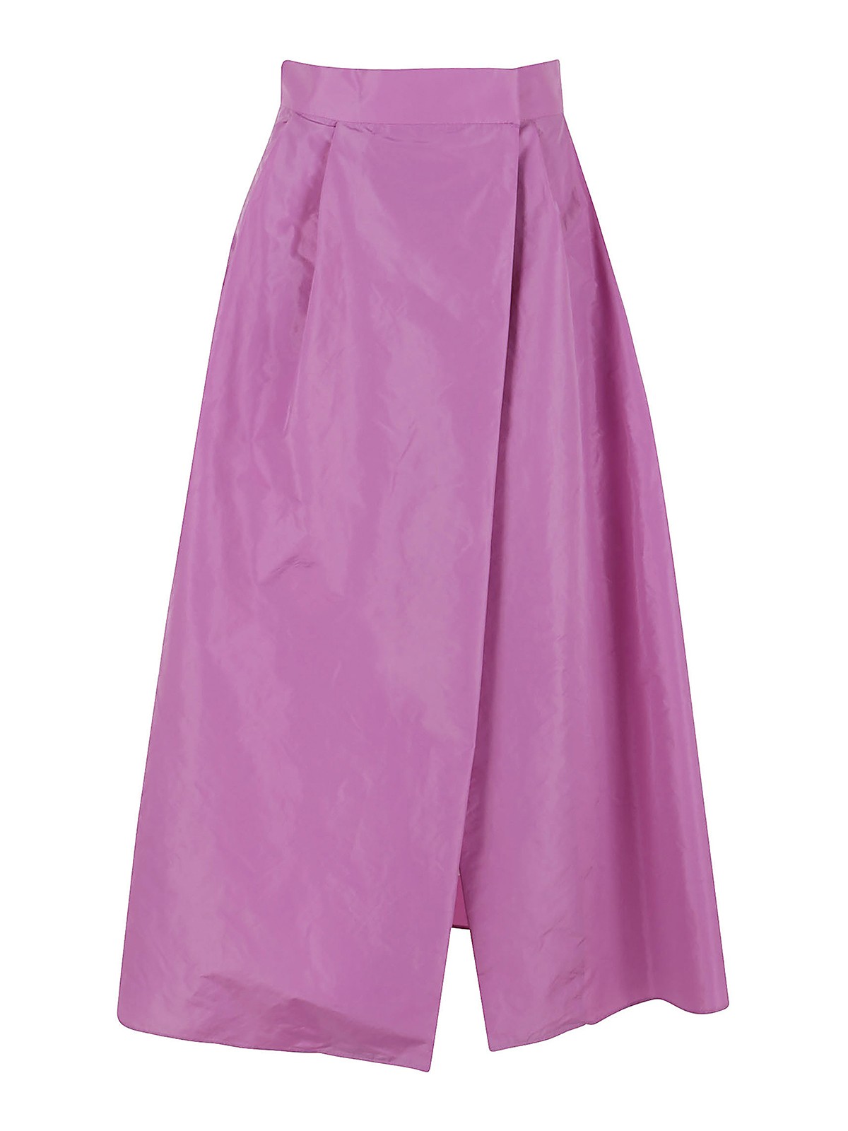 Pinko Gonna lPropenso a portafoglio Rosa Donna 100543Y3LEY25