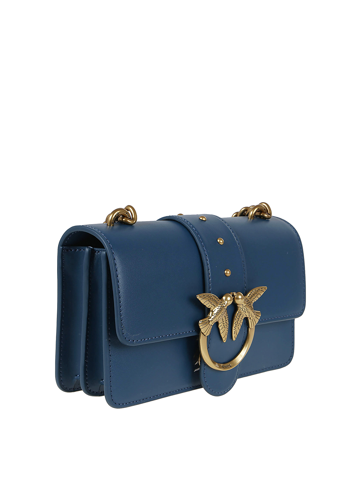 【関税込み】PINKO Crossbody bags 24886160_55004218_600.jpg