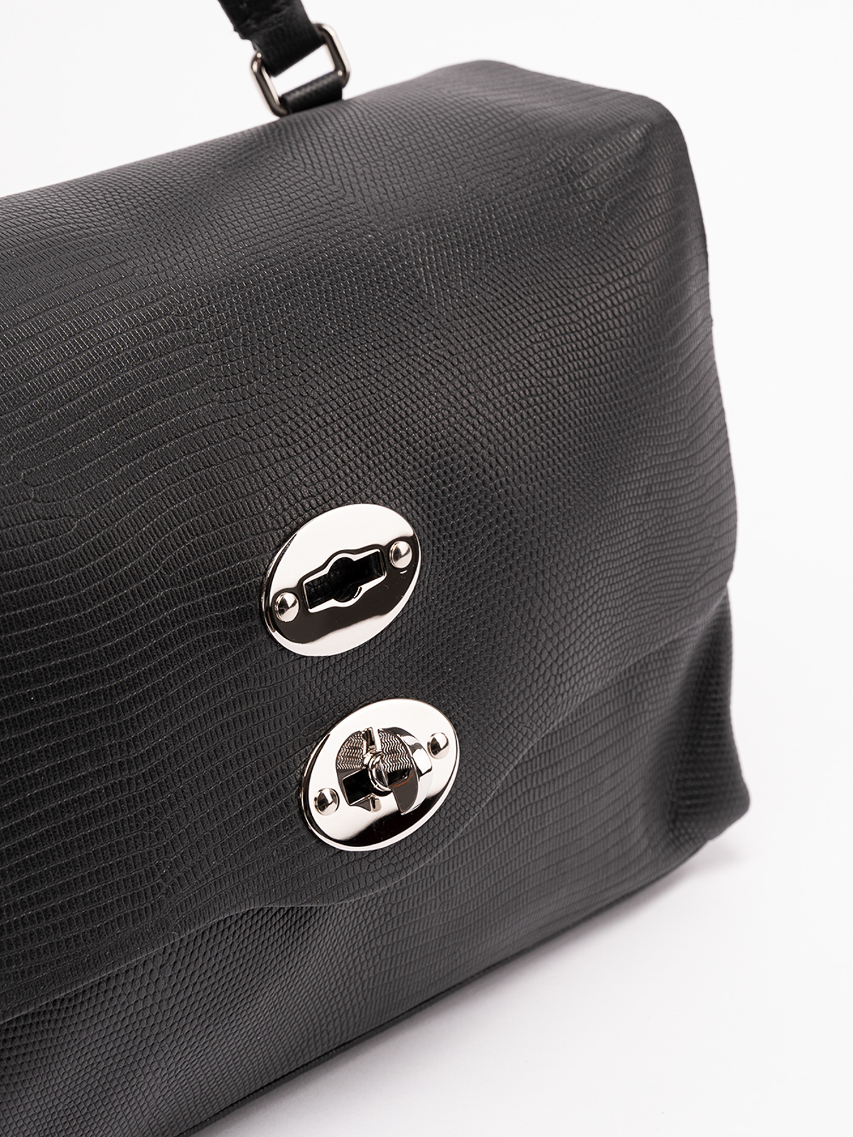 ZANELLATO トートバック ZANELLATO ザネラート トートバッグ - メルカリ