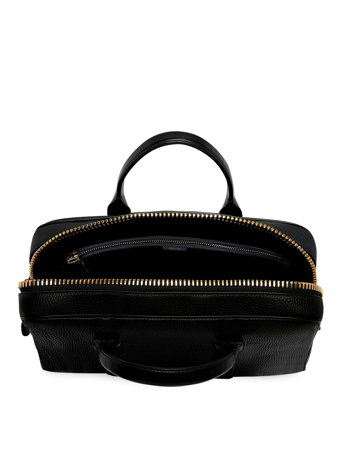 Tom ford laptop online bag