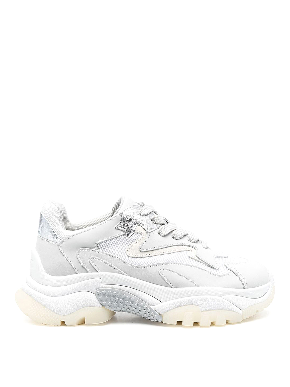 Ash addict offwhite sales