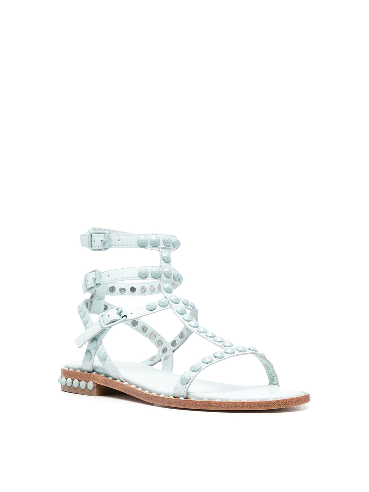 ash-sandales-bleu-clair-femme-playbis06combodbluebluestud