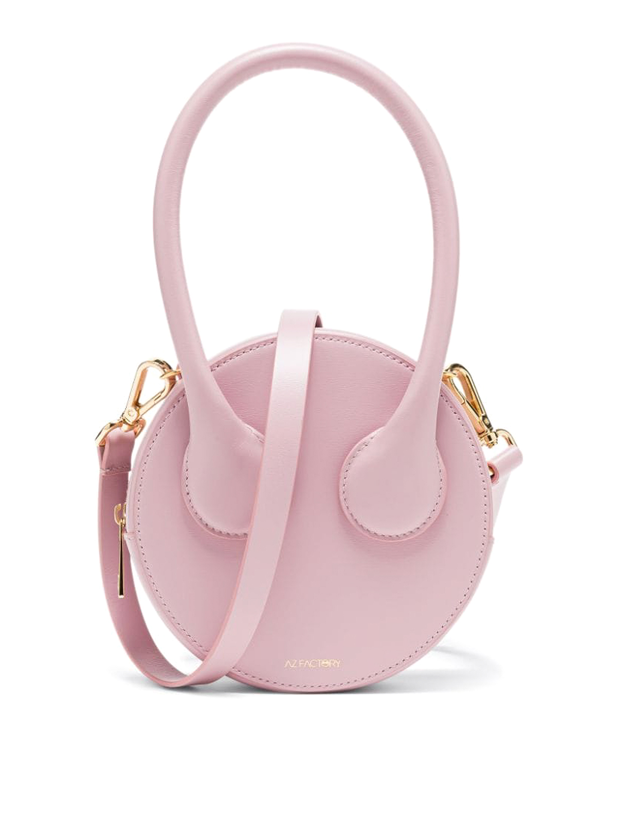 Louis Vuitton Bag | 3-D cake as Vuitton bag. All edible deco… | Flickr