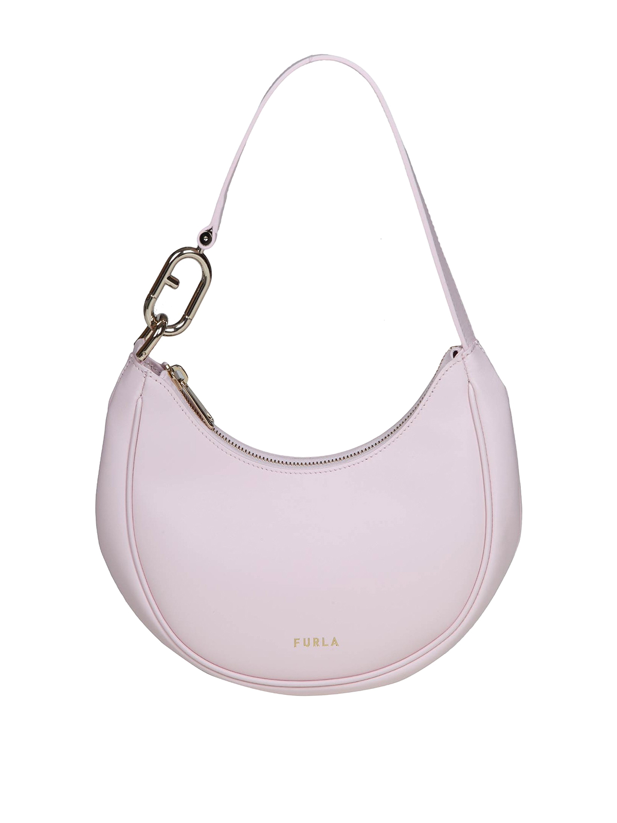 Furla 1927 Mini Sac Porte Epaule Bafkaco De0000 2677s