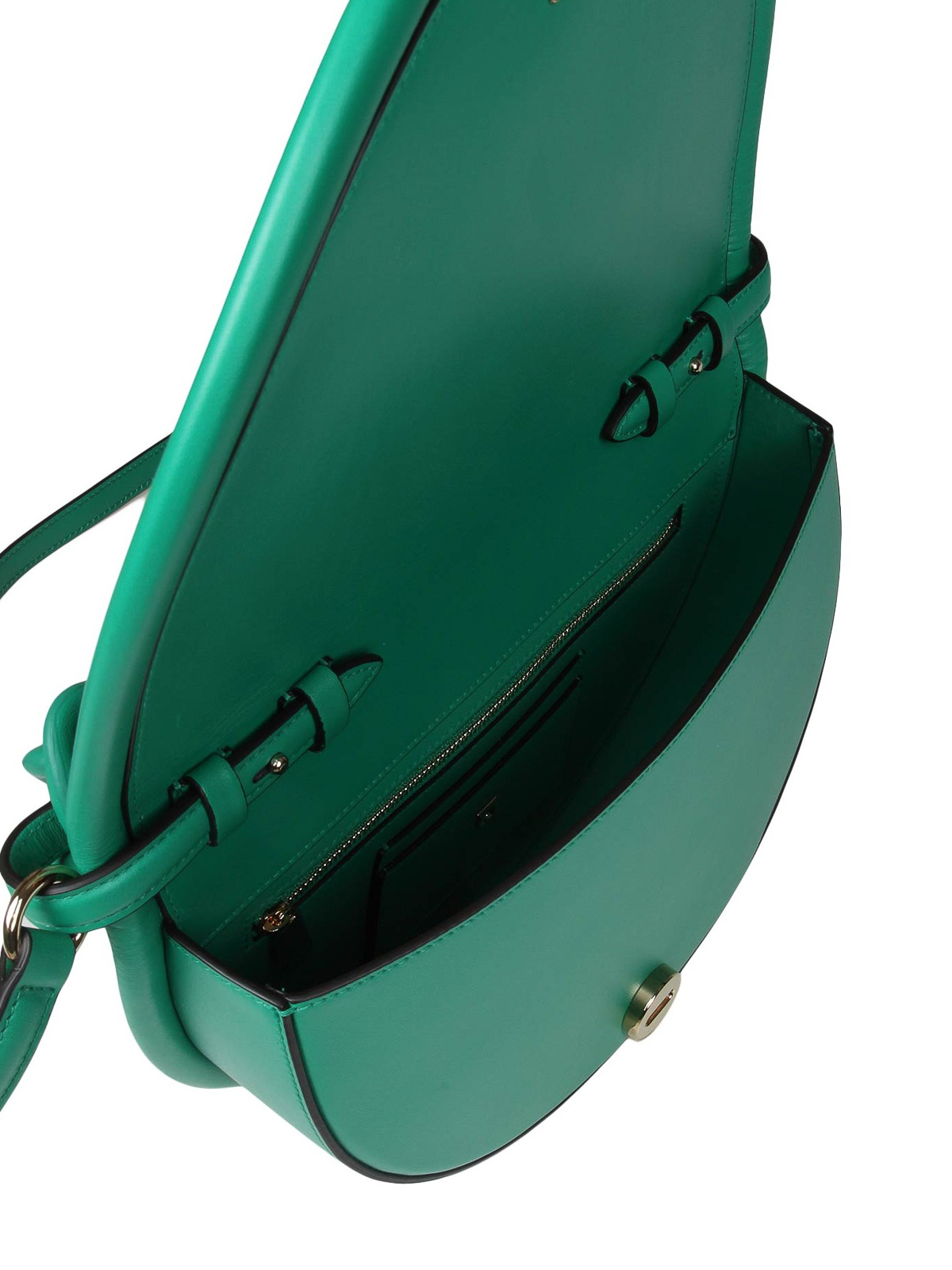 Salvatore Ferragamo ミントグリーン ショルダーバッグ 楽天市場】グリーン（ブランドフェラガモ）（レディースバッグ
