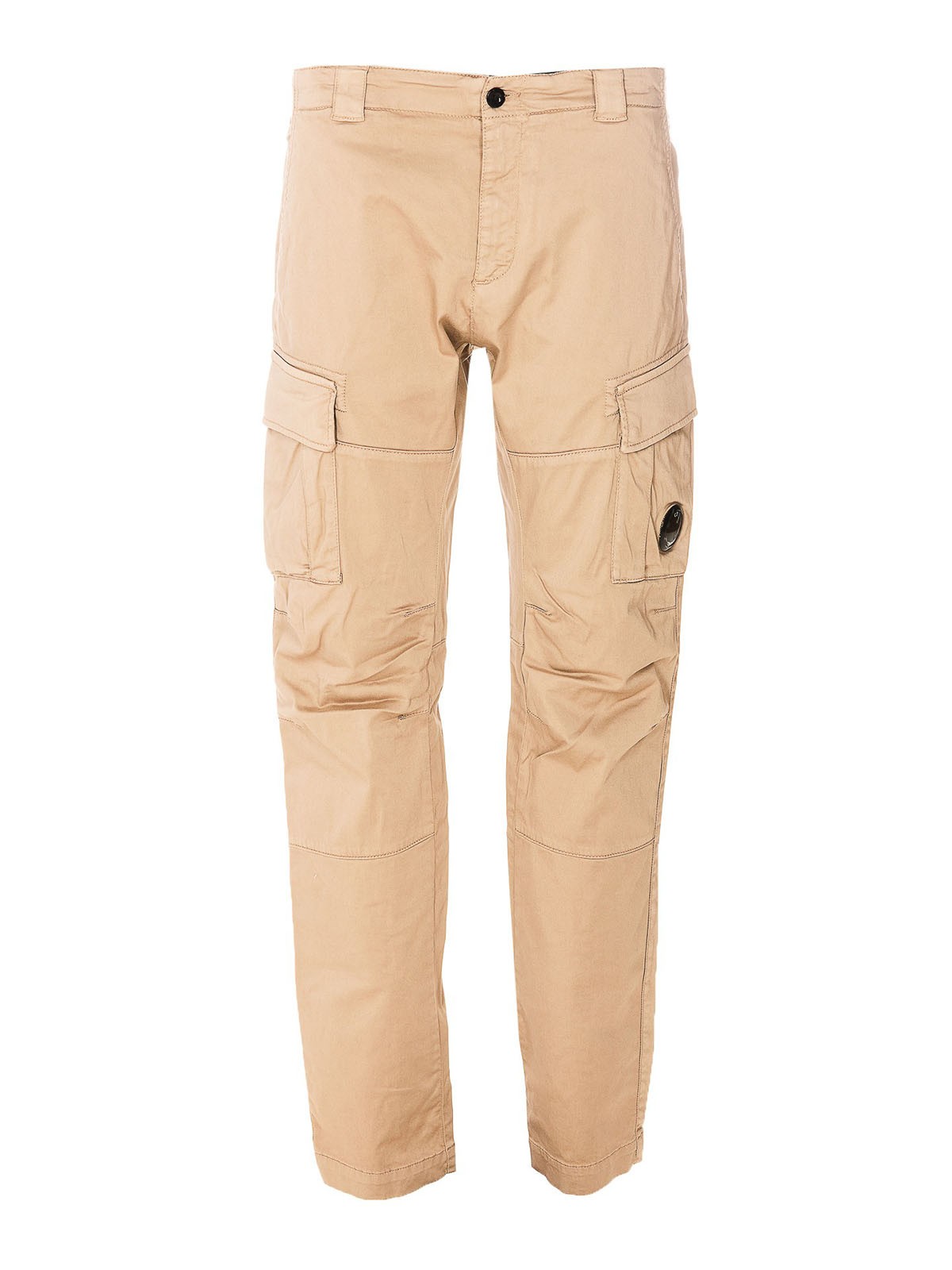 パンツ C.P. COMPANY, 08FW STRIGHT TROUTHERS C.P. COMPANY, 08FW STRIGHT TROUTHERS C.p. company Straight