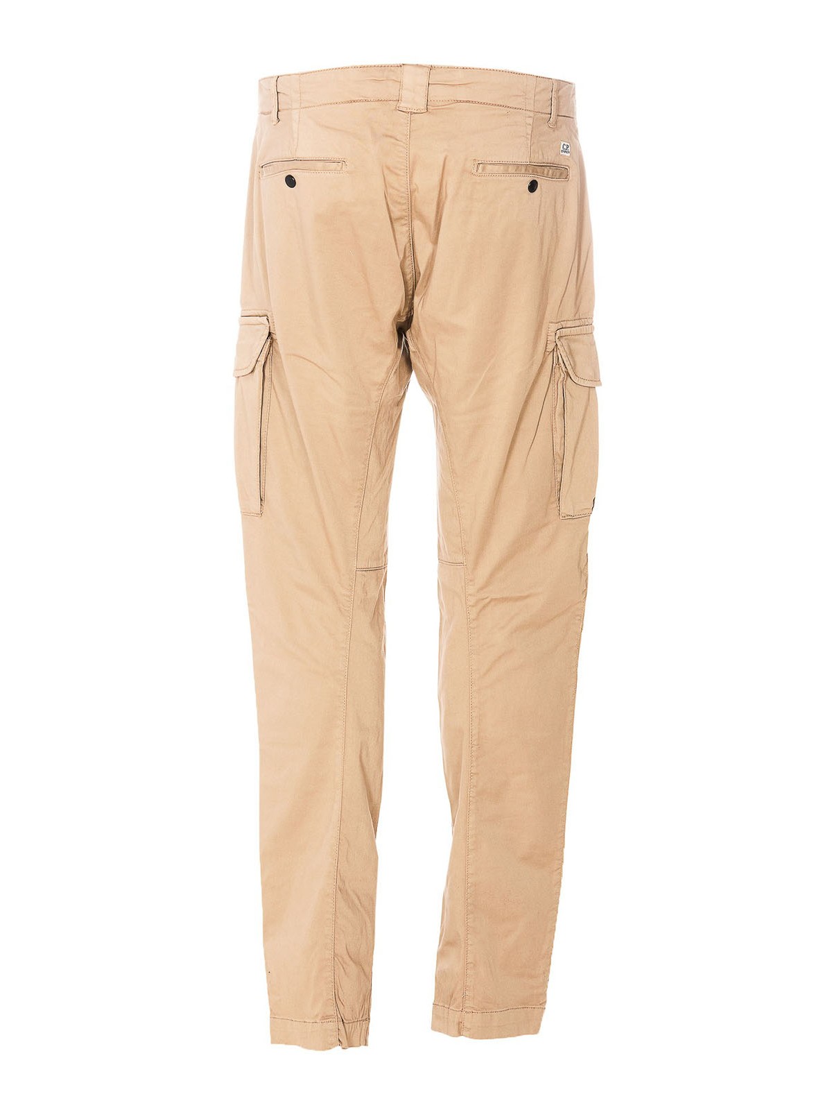 パンツ C.P. COMPANY, 08FW STRIGHT TROUTHERS C.P. COMPANY, 08FW STRIGHT TROUTHERS C.p. company Straight