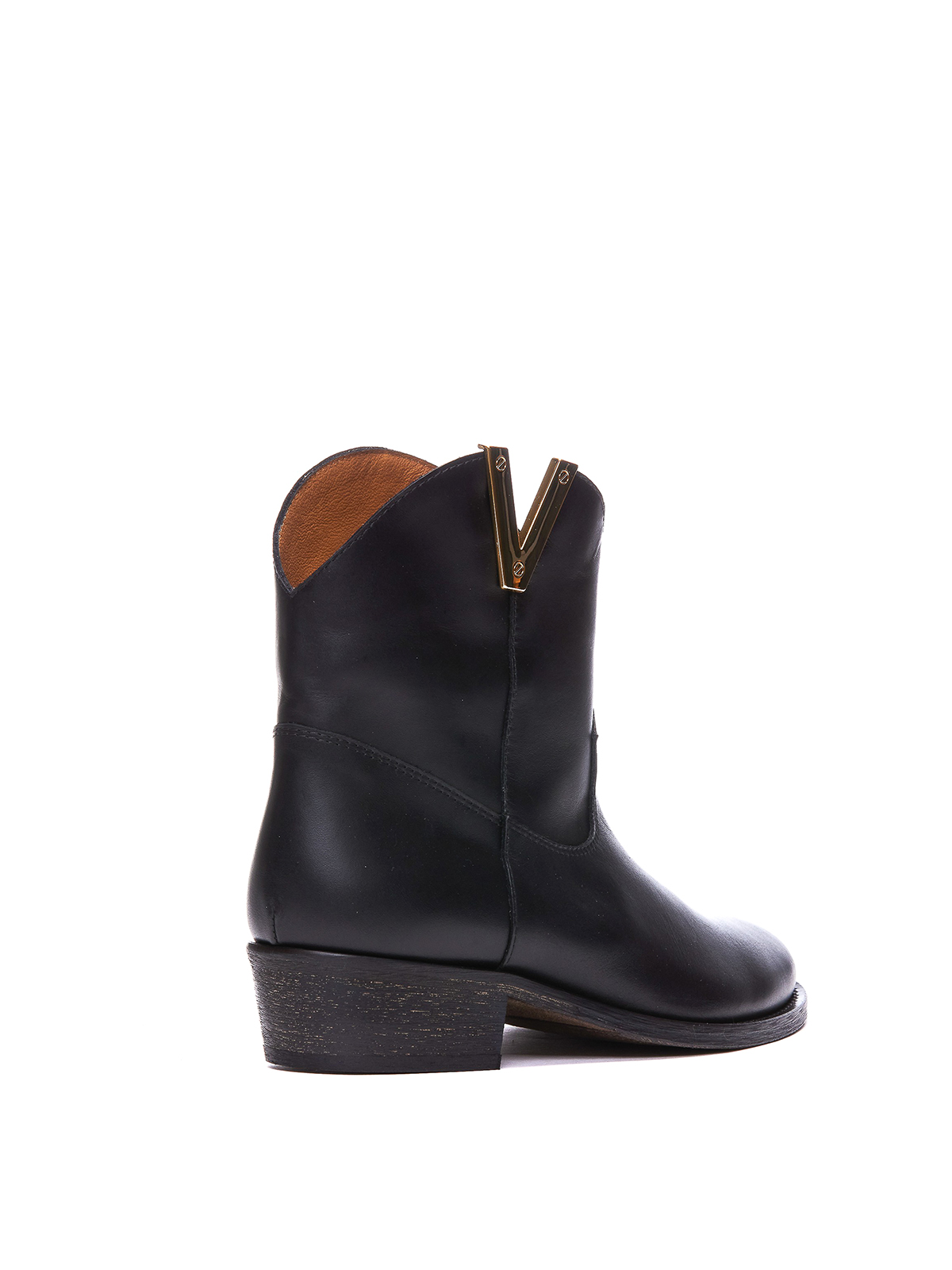 roma suede chelsea boots