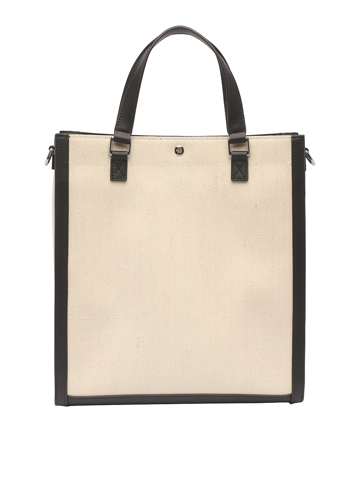 A.P.C.: tote bags for woman