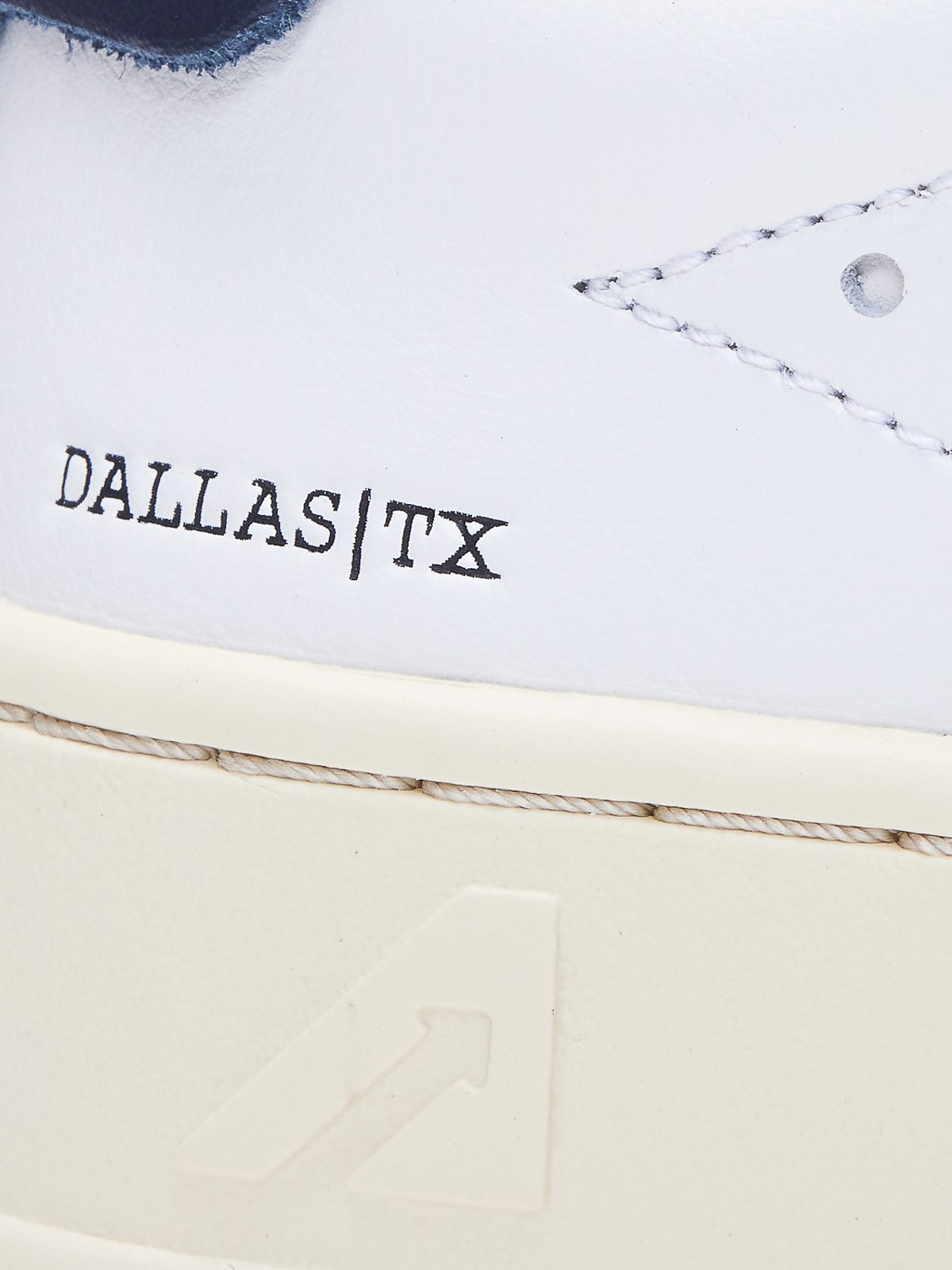 adidas gazelle silver green womens Verdict Sneaker – Stella Dallas main image 0