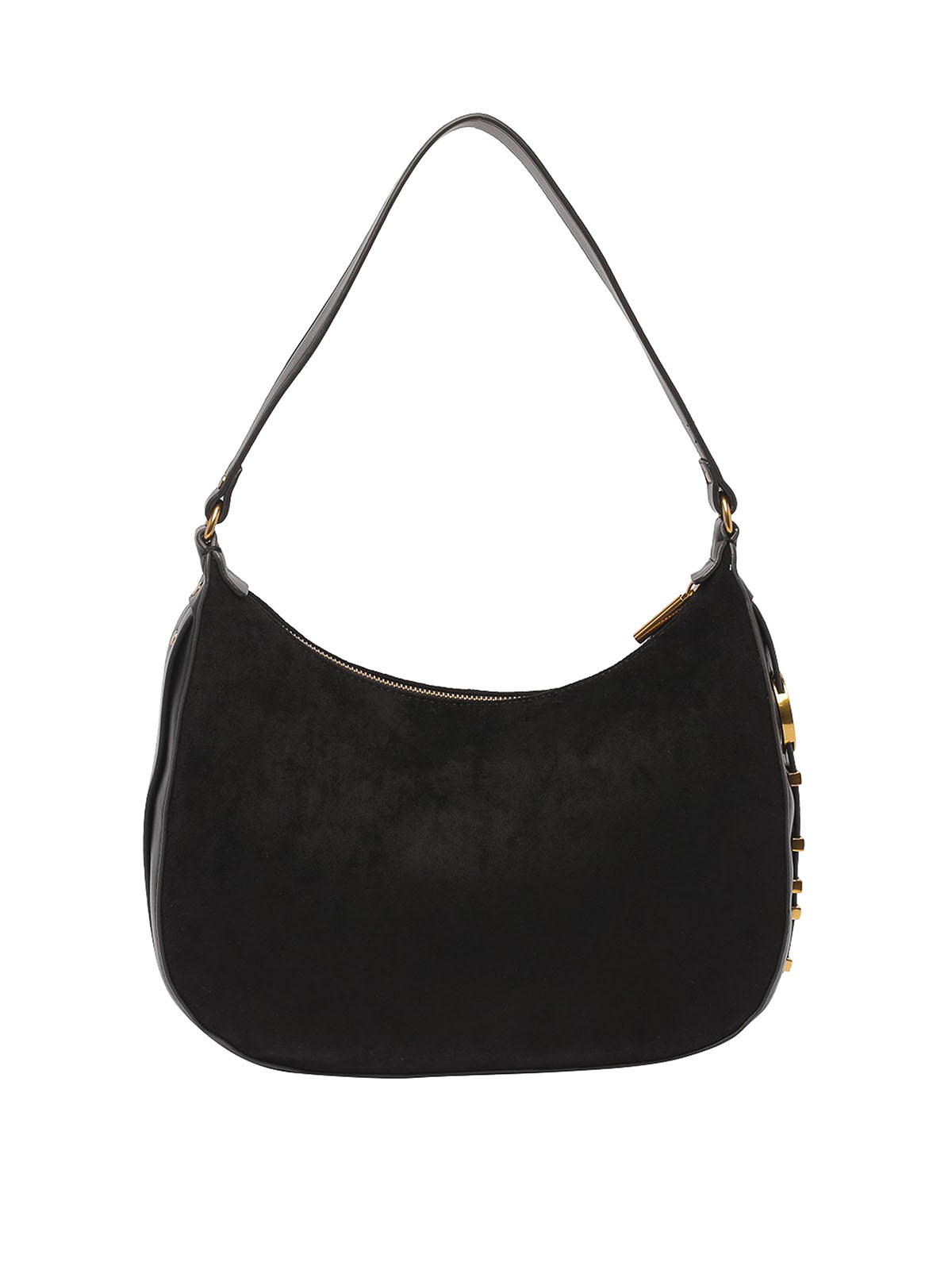 Liu jo best sale hobo bag