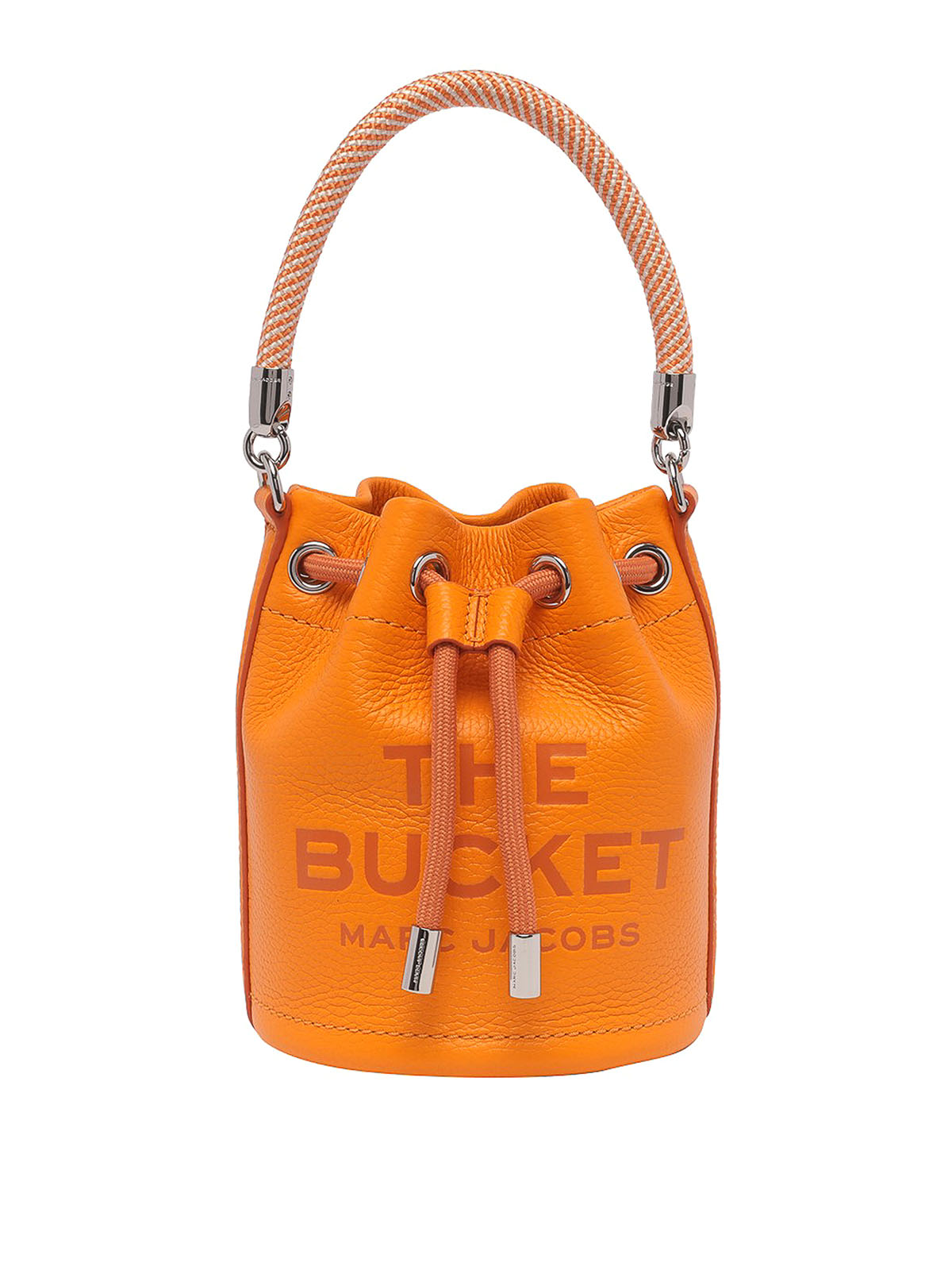 Marc Jacobs Bucket bag  Bags, Bucket bag, Jacobs