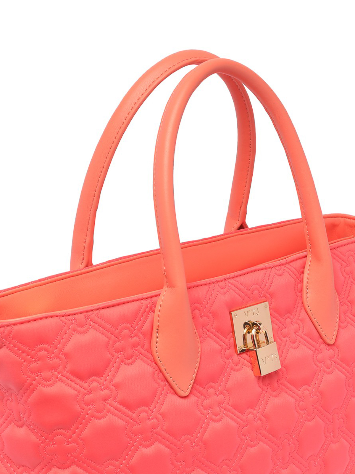 Shop Lv Bucket Bag Strap online