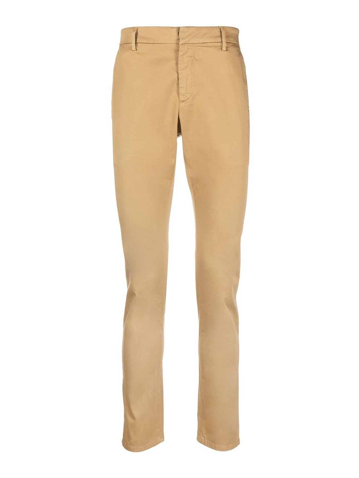 Women Straight Leg Trousers  Buy Women Straight Leg Trousers online in  India