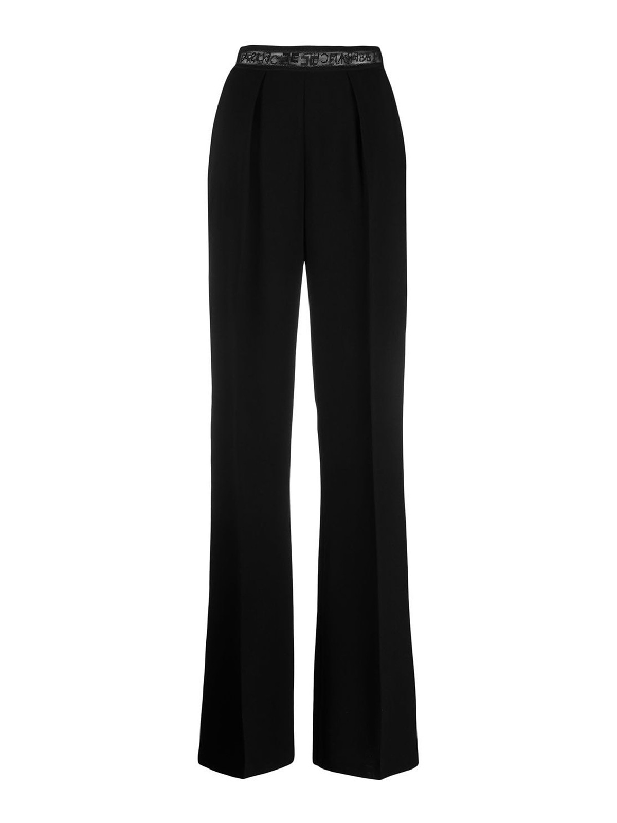 elisabetta-franchi-casual-trousers-black-bell-bottom -trousers-00000182880f00s001.jpg