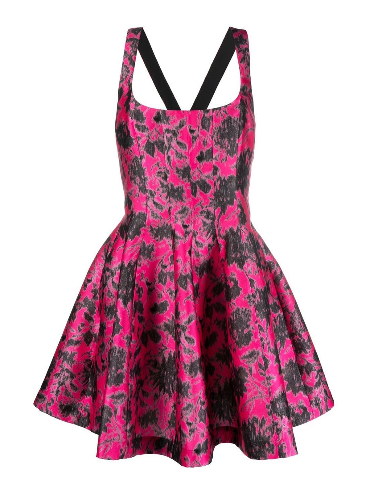 sachin and babi light blue dress Floral Dress