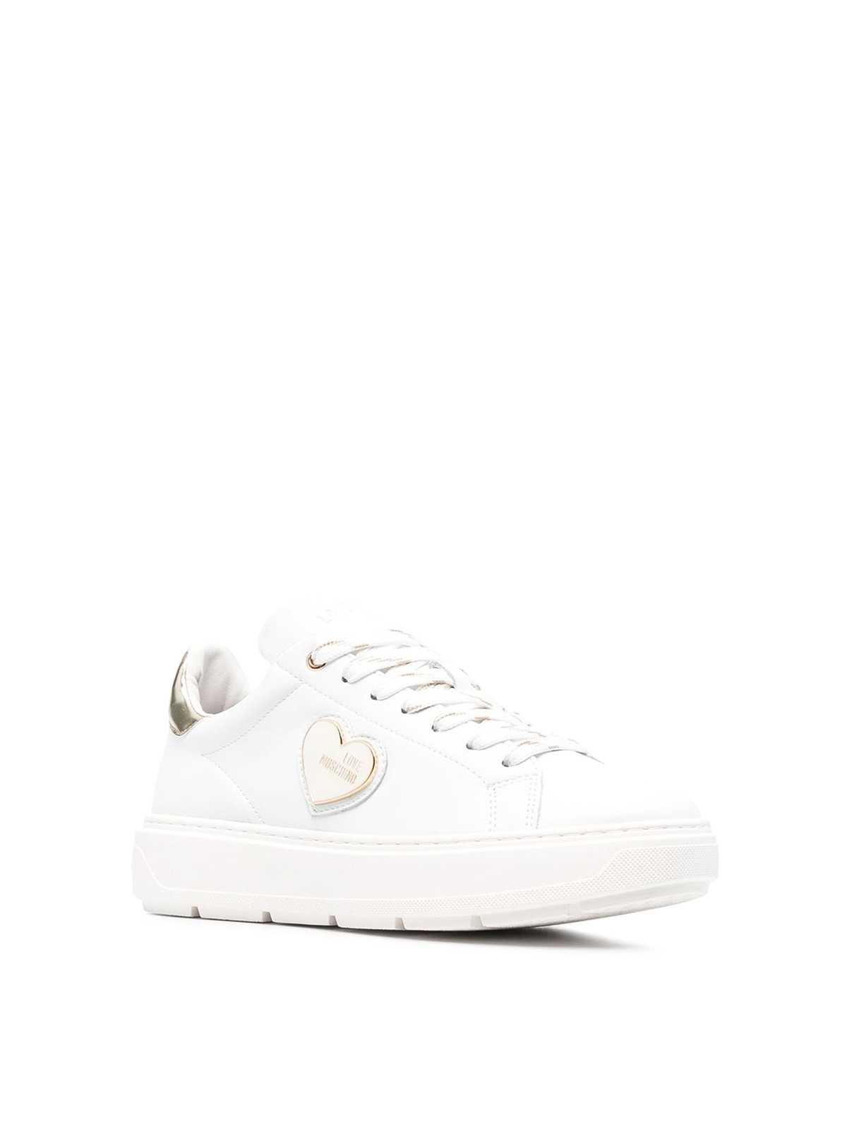 Buy LOUIS VUITTON BLACK WHITE TIME OUT SNEAKER FOR WOMEN - Online