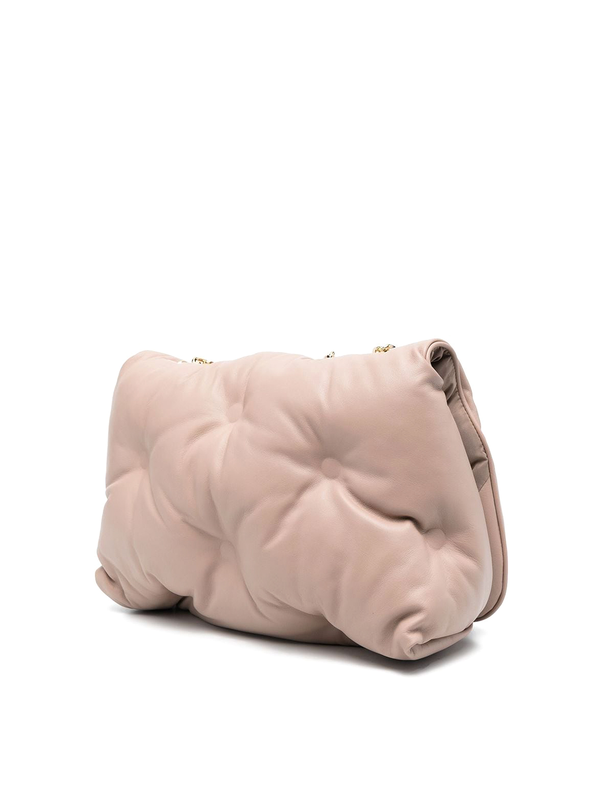 Maison Margiela ショルダーバッグ - ピンク|S56WG0169P4300T4310