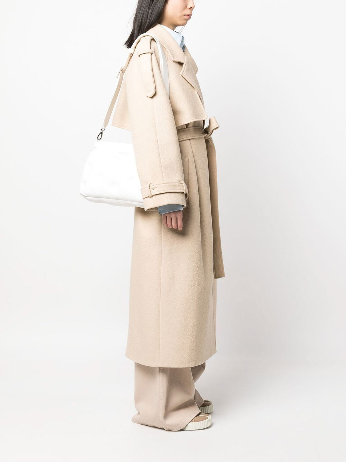 Alfani Débardeur Alfani pour femme, Noir classique