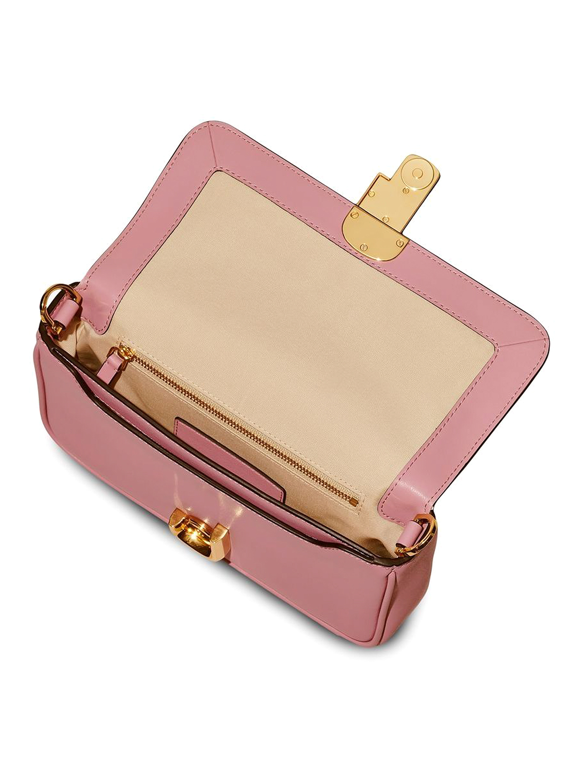 【正規品】Marc by Marc Jacobs ハンドル バックパック MARC BY JACOBS 新品 HANDLE BACKPACK マーク バイ ジェイコブス