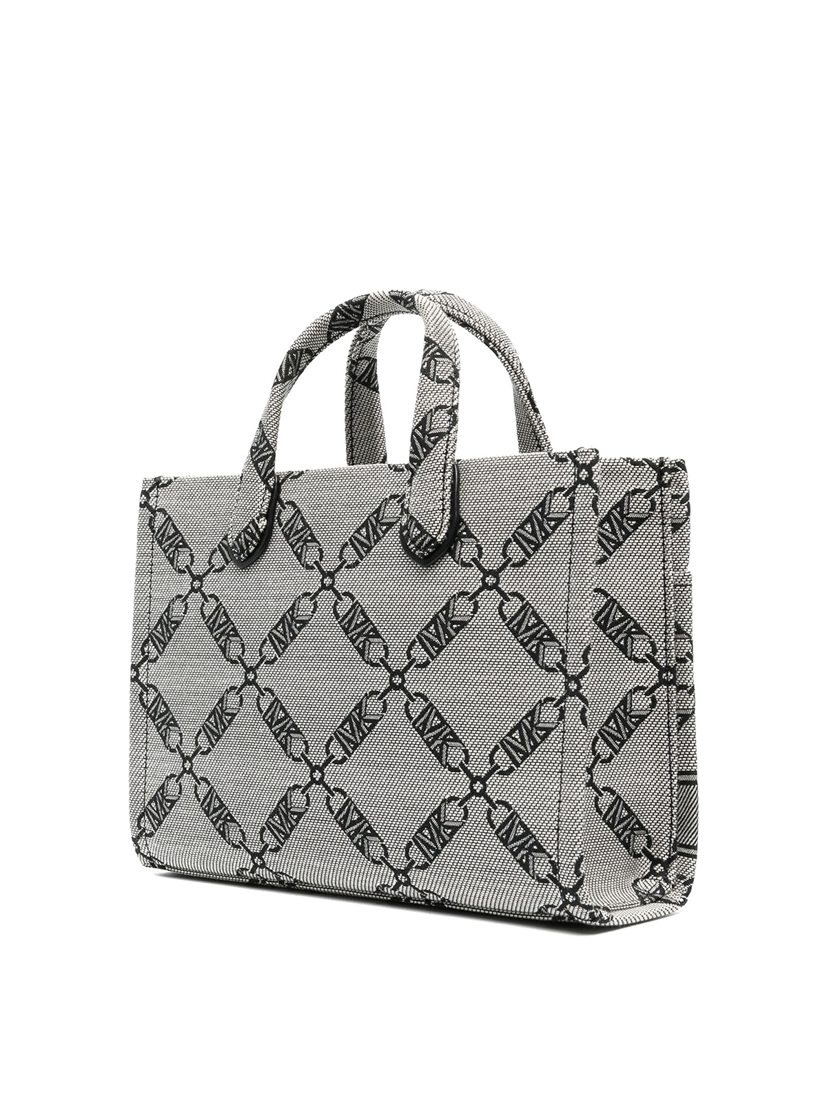 MICHAEL Michael Kors Tote bags for Women, Online Sale up to 53% off