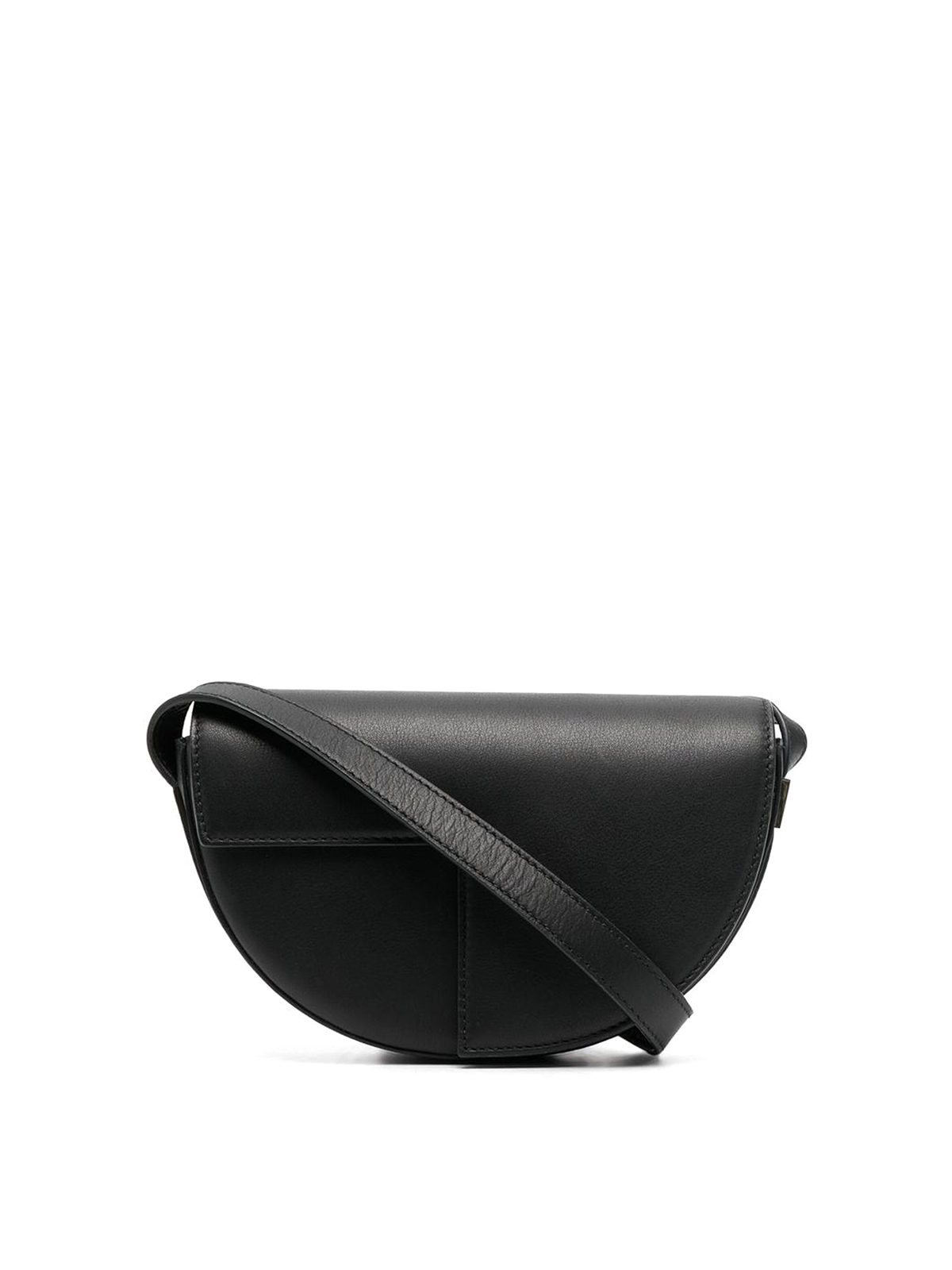 PATOU ショルダーバッグ BA0035000 パトゥ ショルダーバッグ