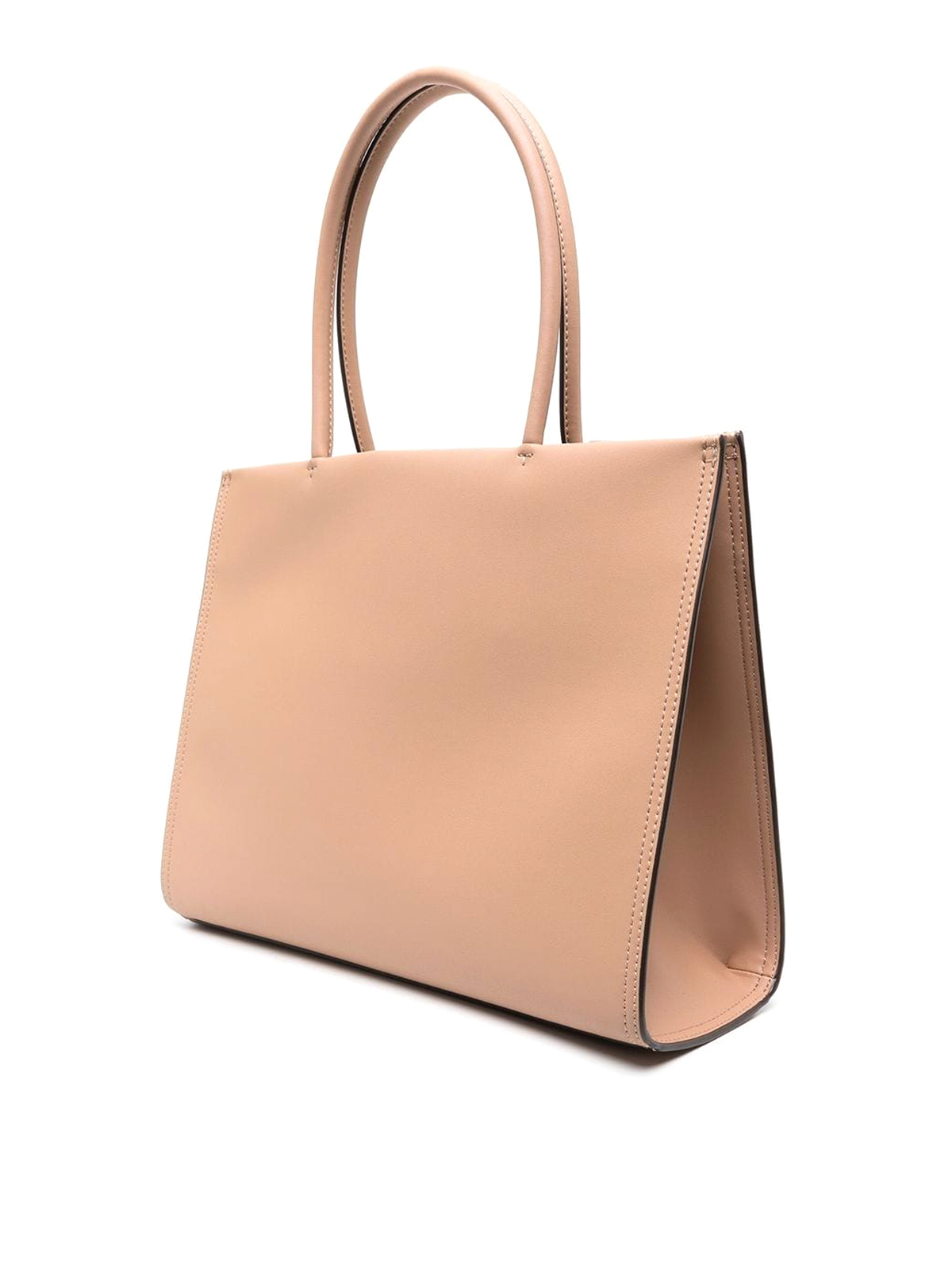 The Ella Bio Tote Bag, Women's Designer Tote Bags