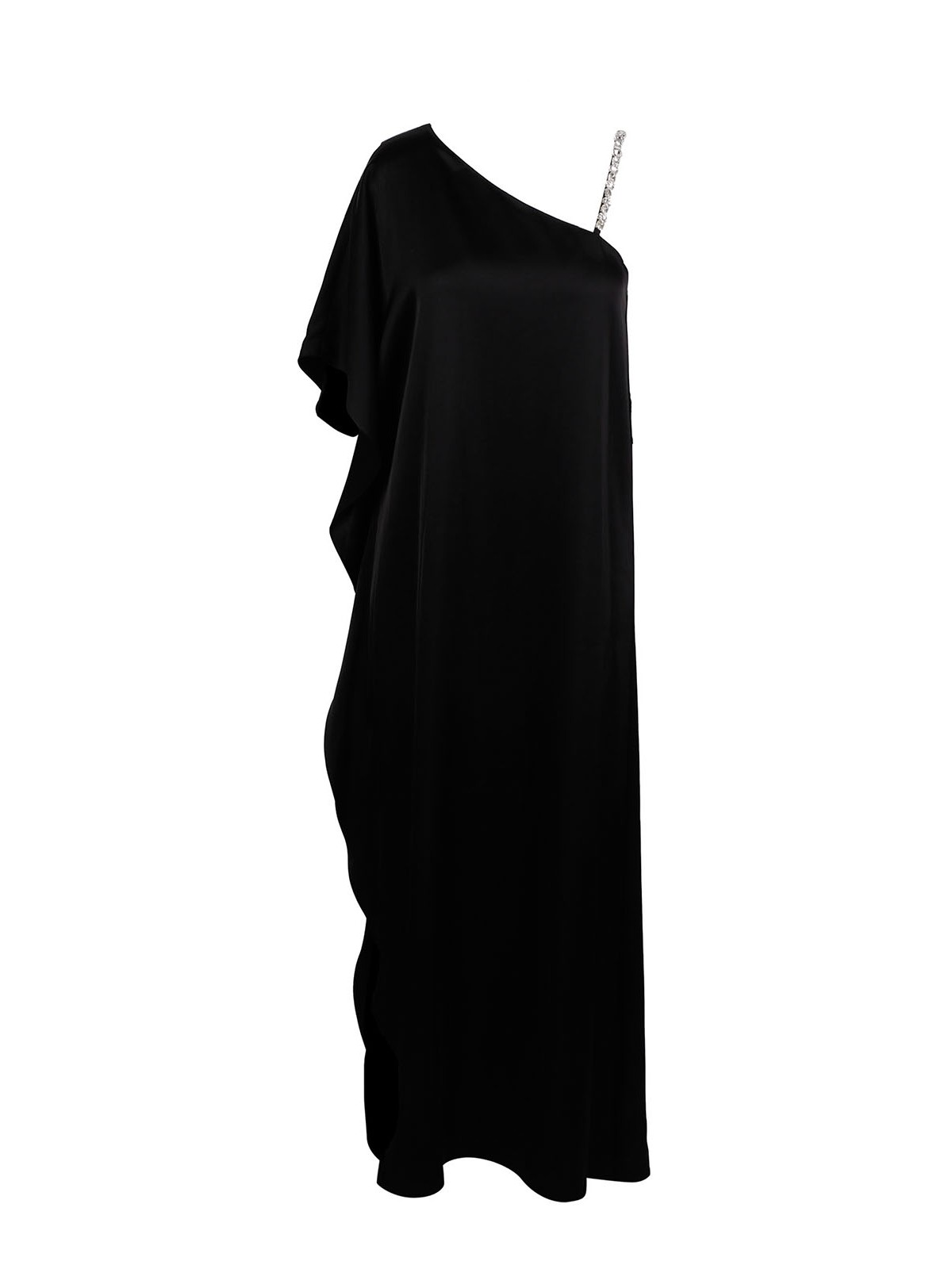 new prom dresses GLS GL3693 Corset Beaded Fitted Long Formal Prom Dress