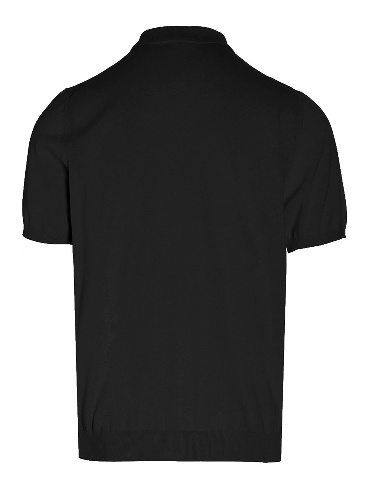 Closed Closed T-shirts and Polos Blue main image 1