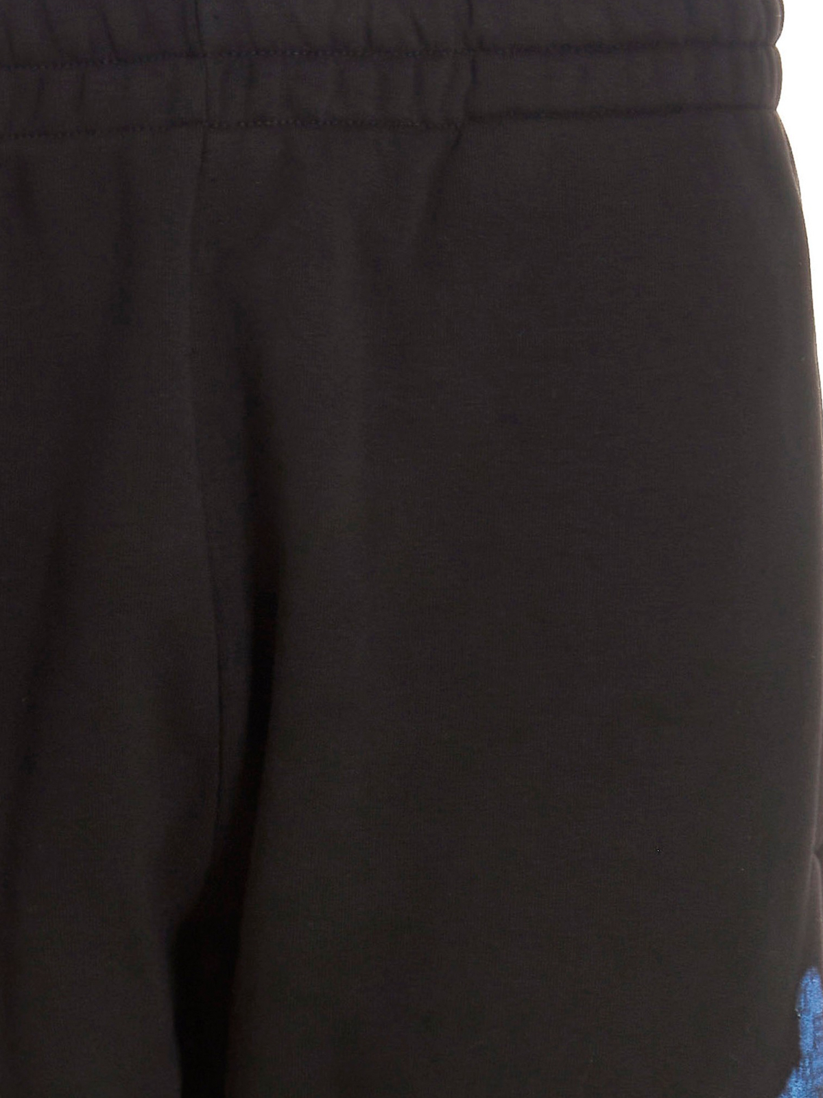 Tracksuit bottoms Misbhv History of acid house jogggins