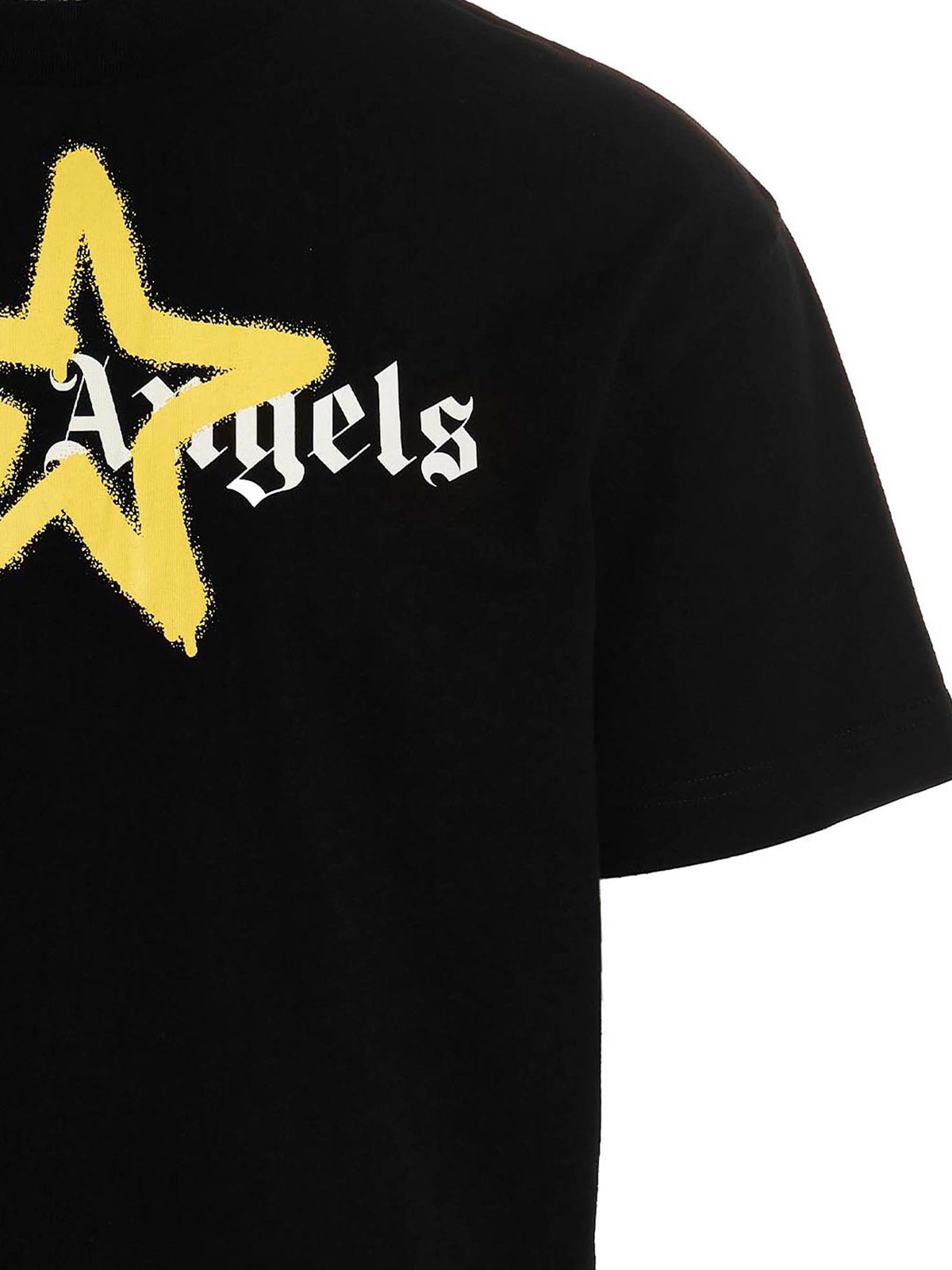 Angels Shirts for Men
